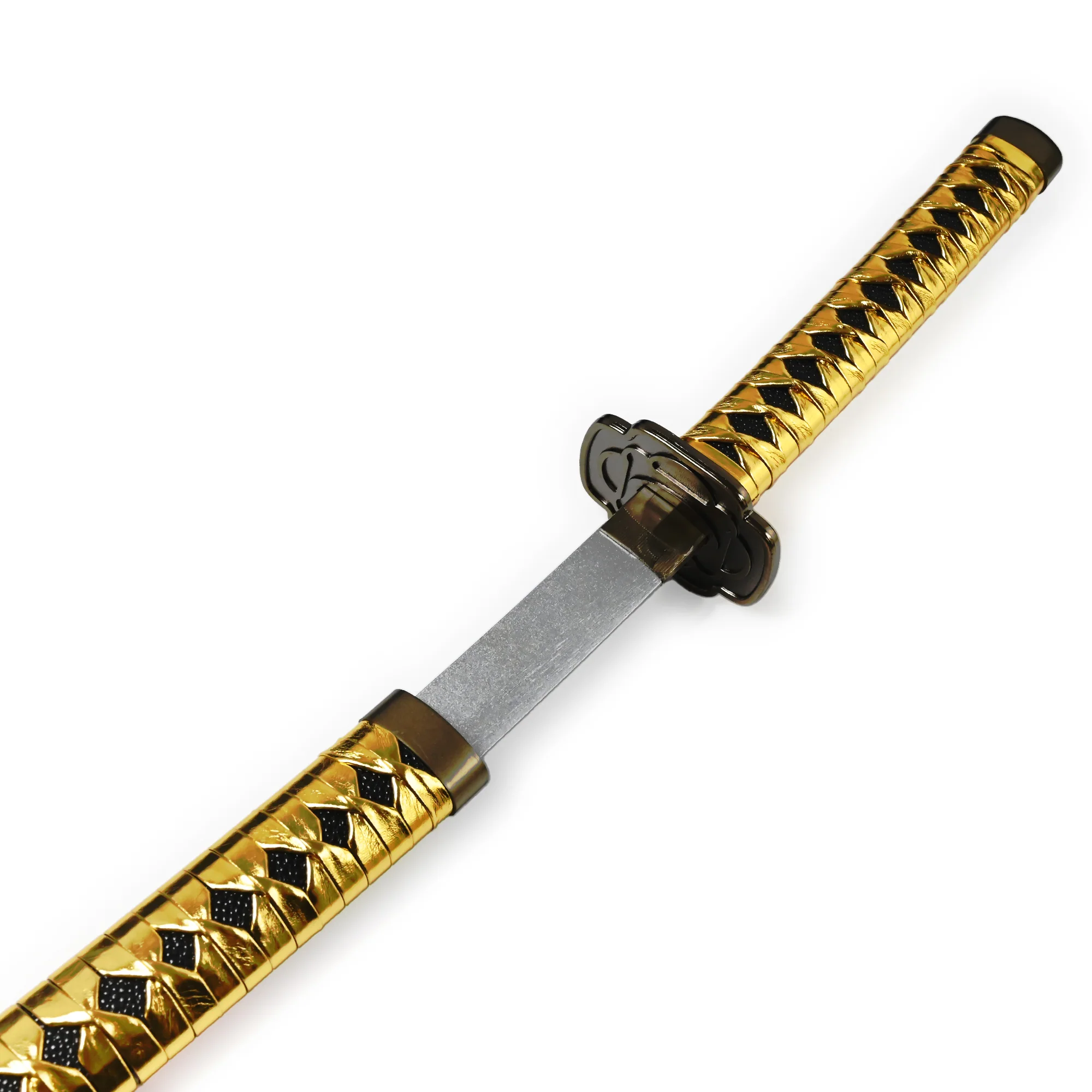 Mikazuki Munechika