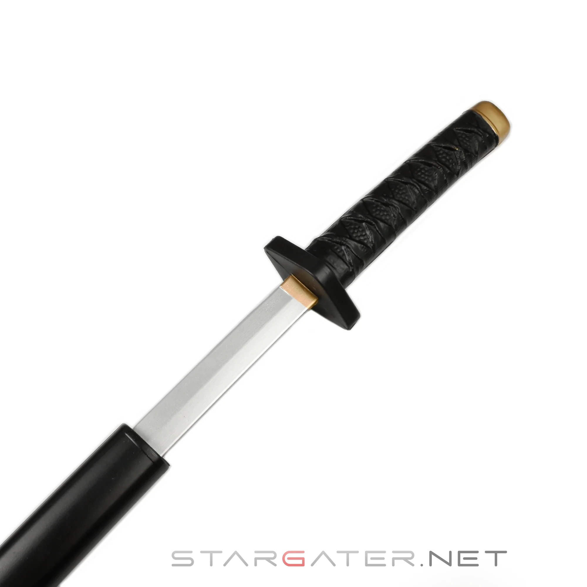 Miecz Samurajski Katana