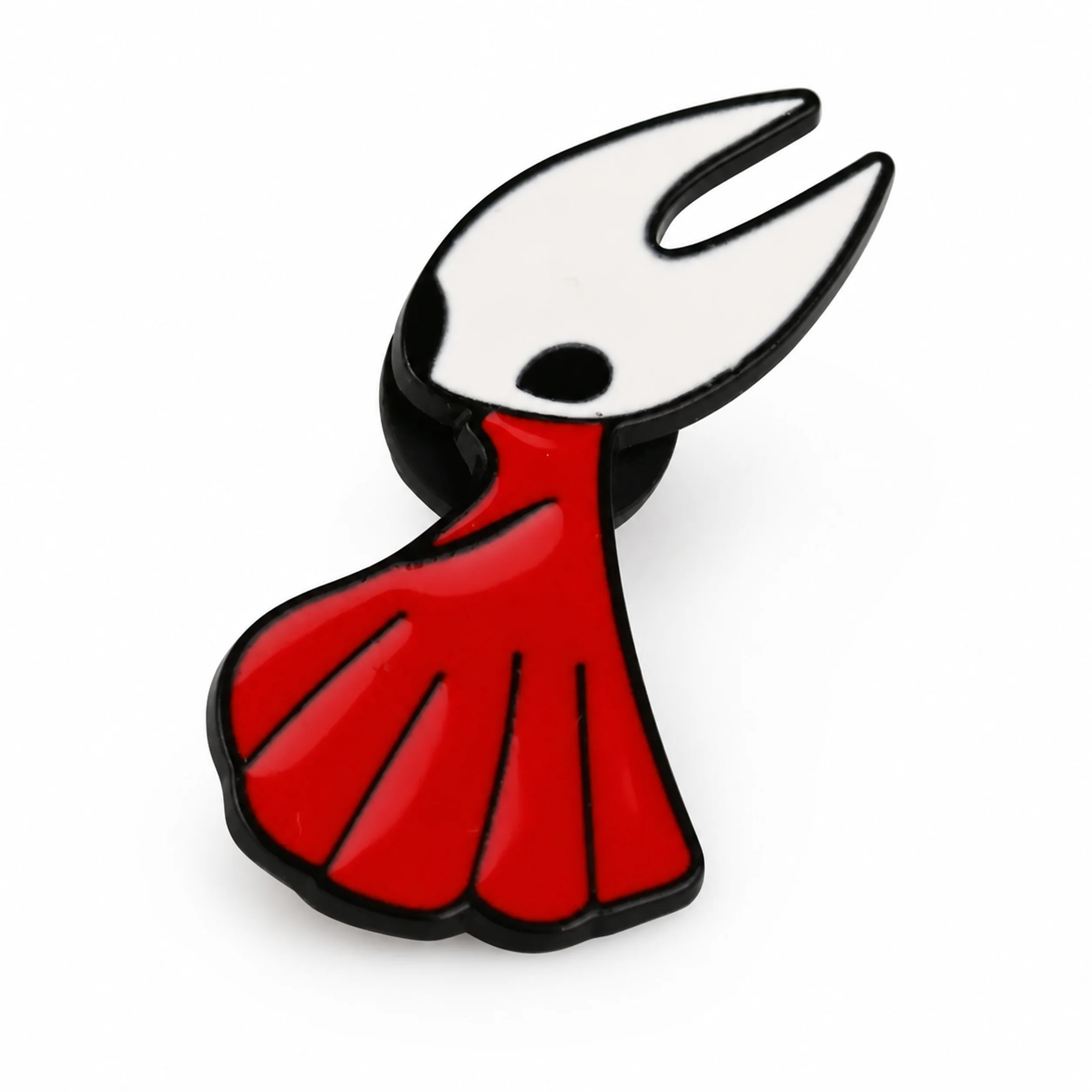Hornet