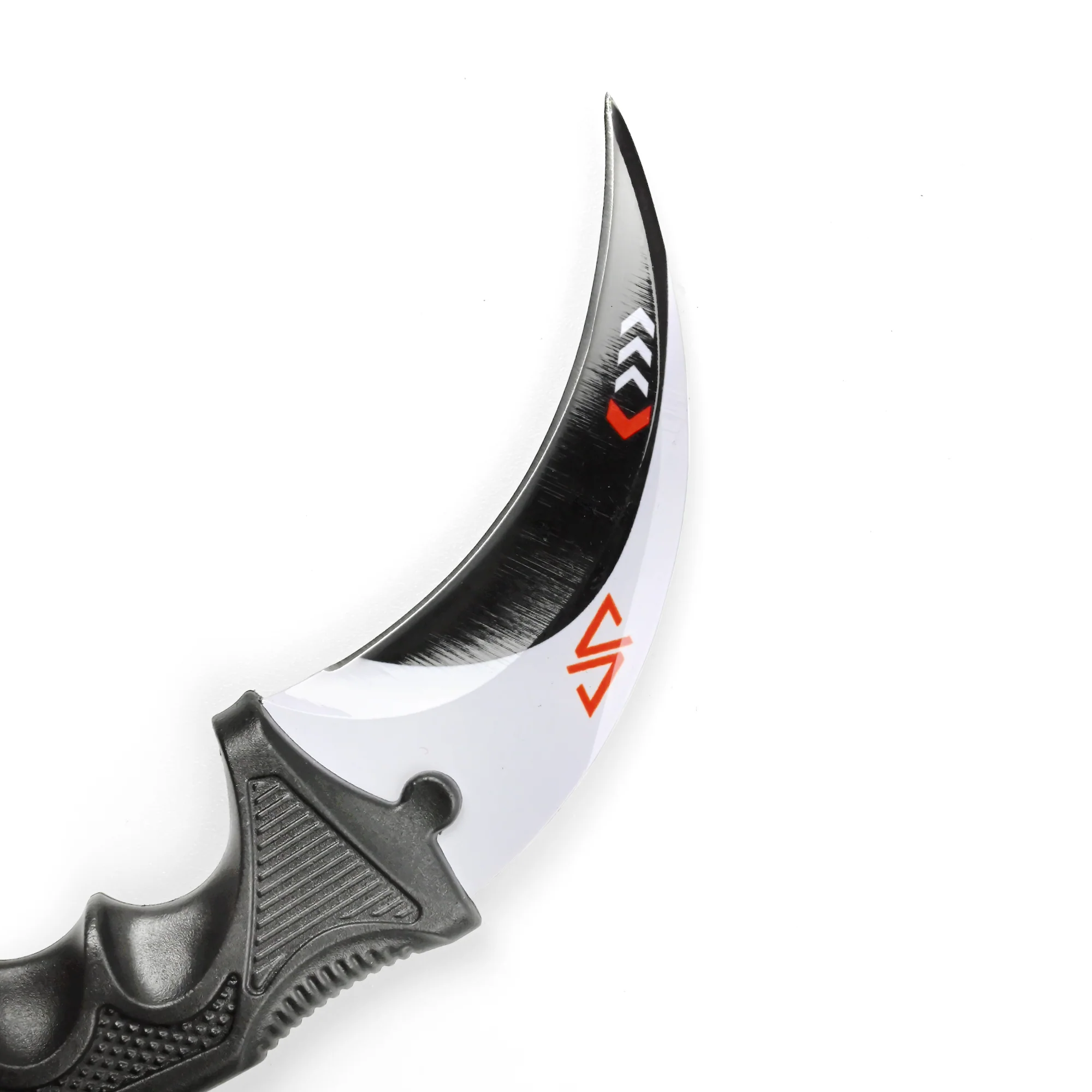 Karambit