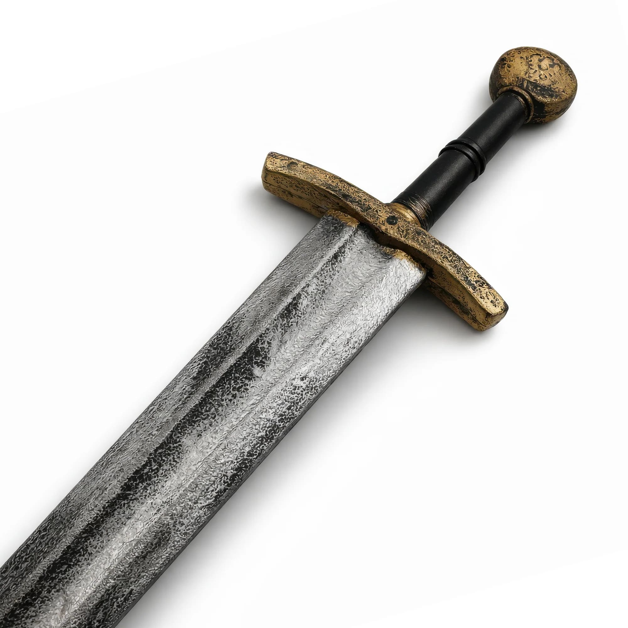 Sword