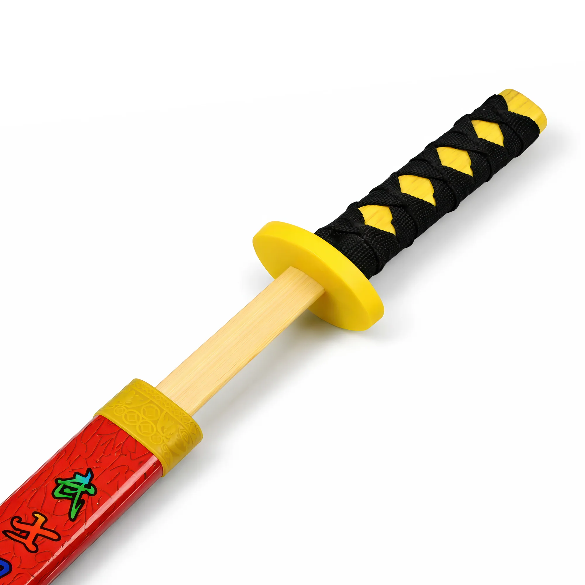 Sword