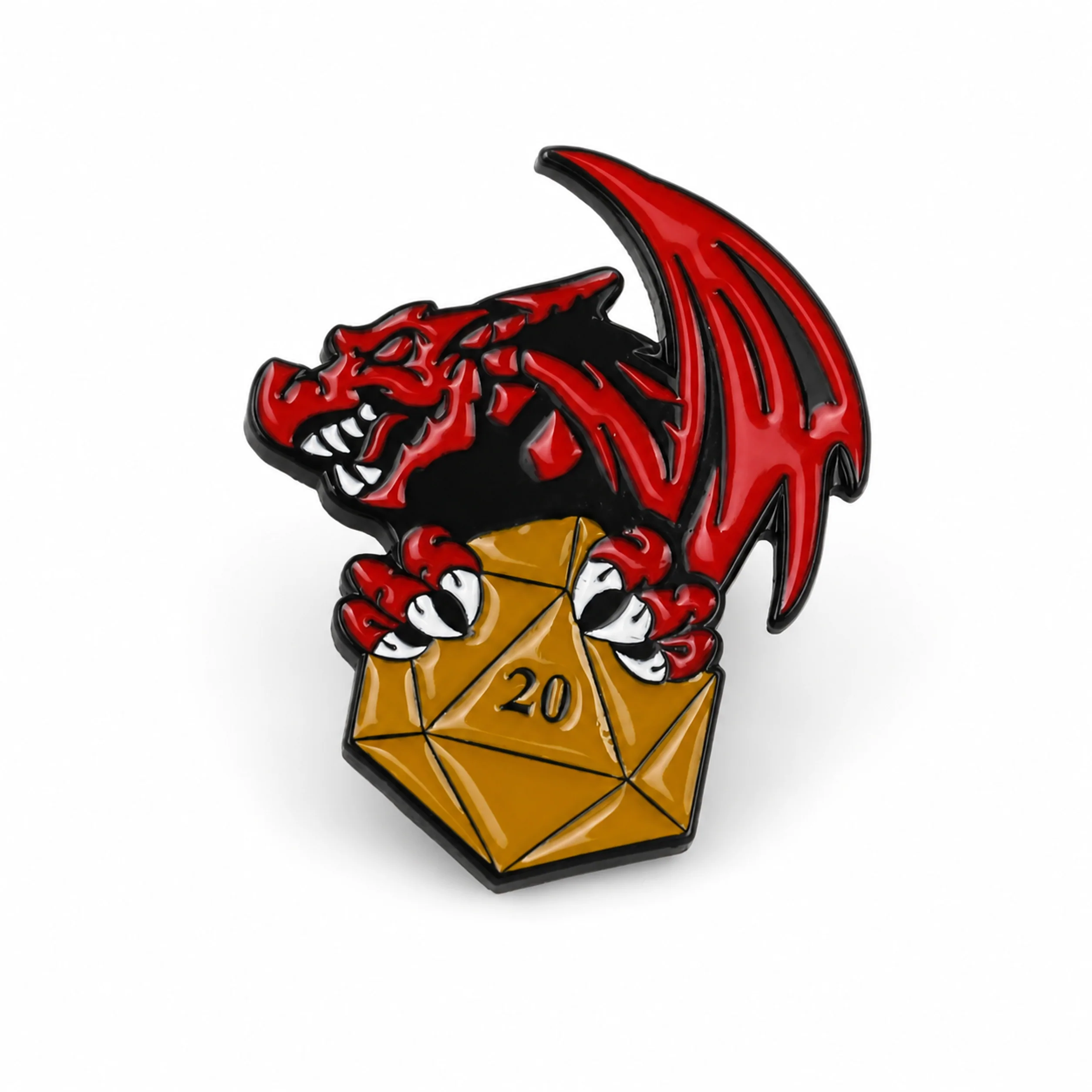 Roll 20