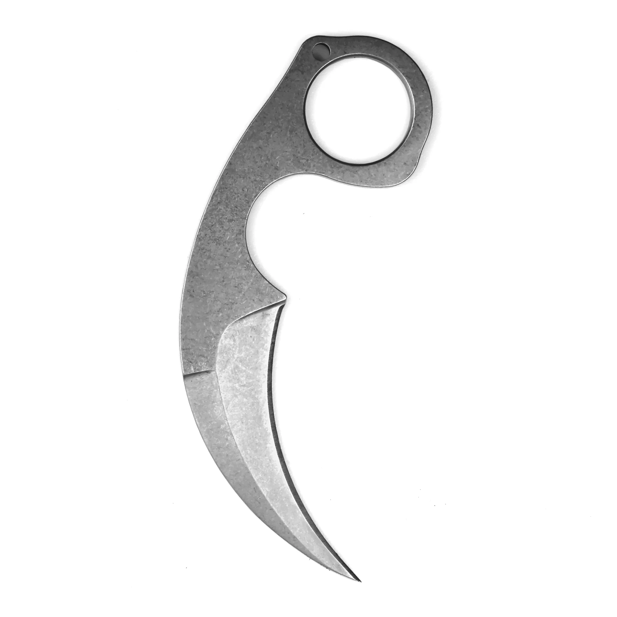 Mini Karambit