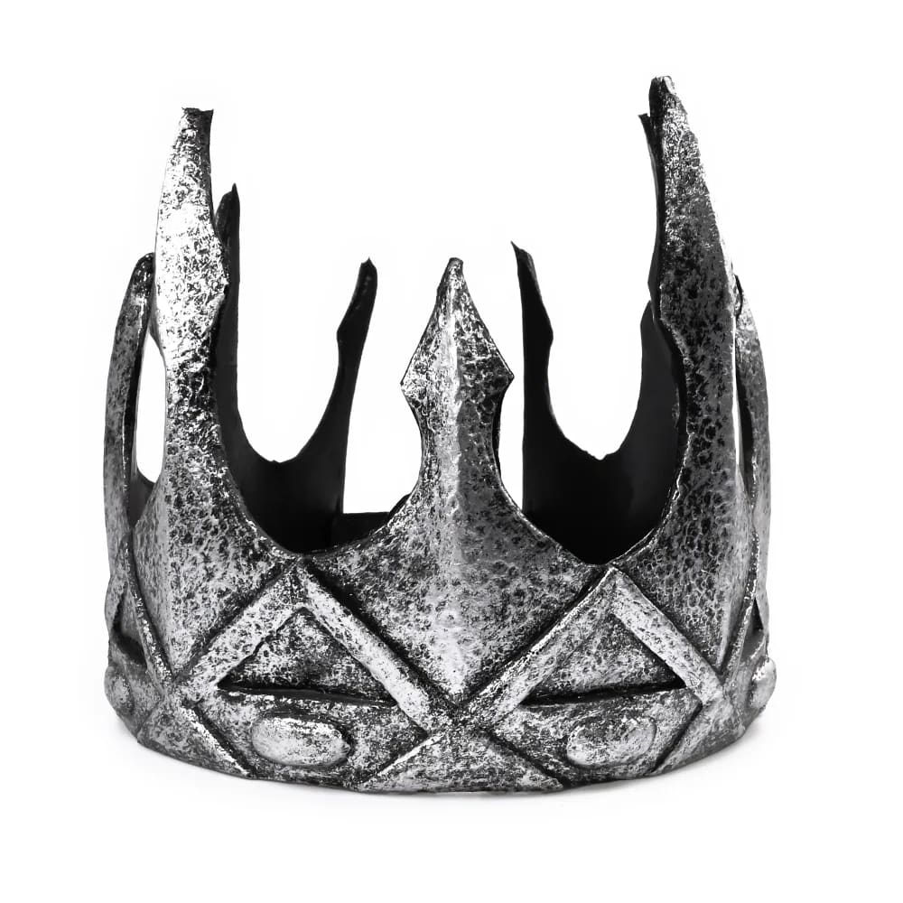 Crown