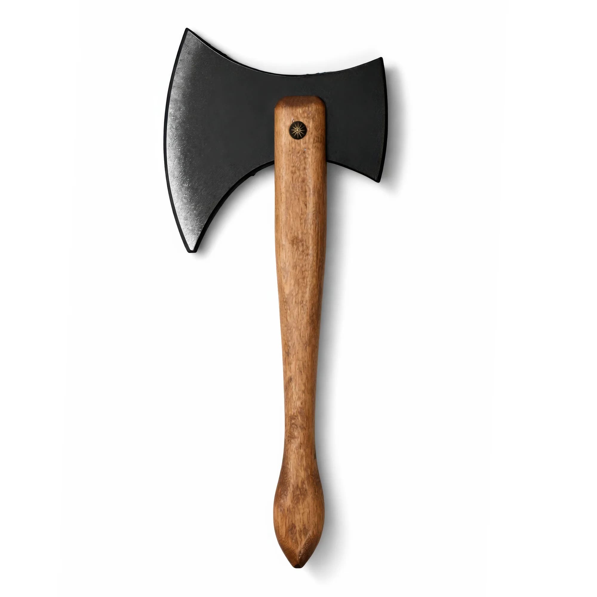 Mini Axe