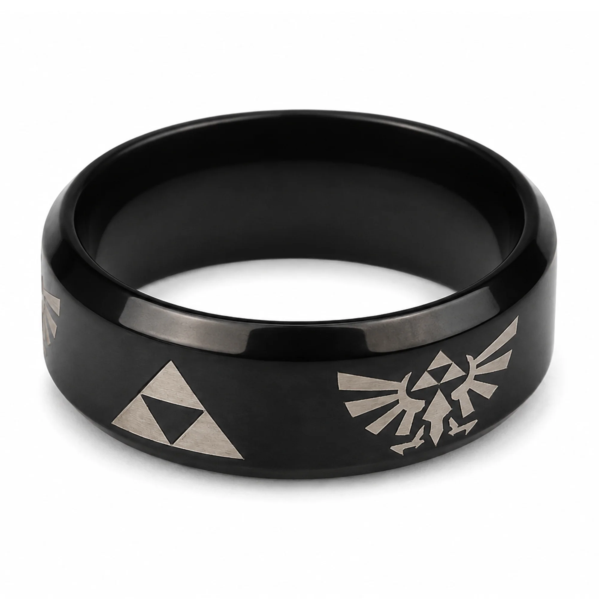 Triforce