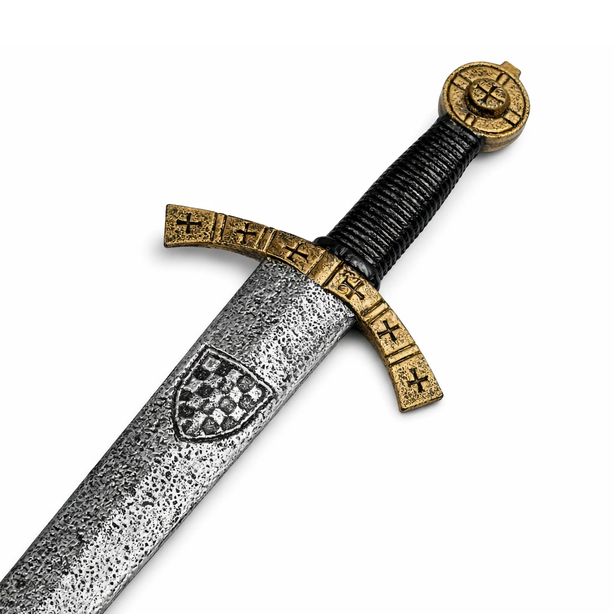Sword