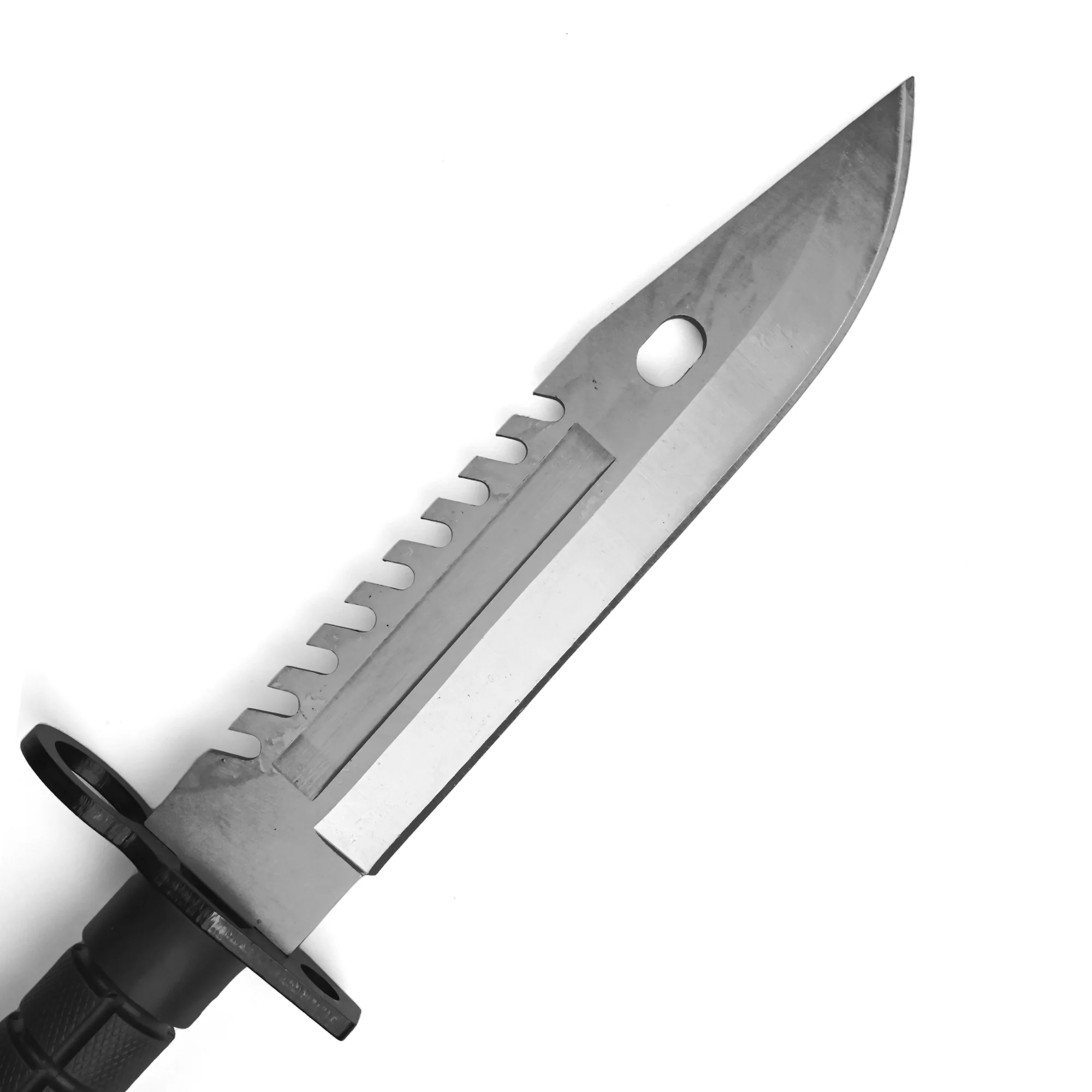 M9 Knife
