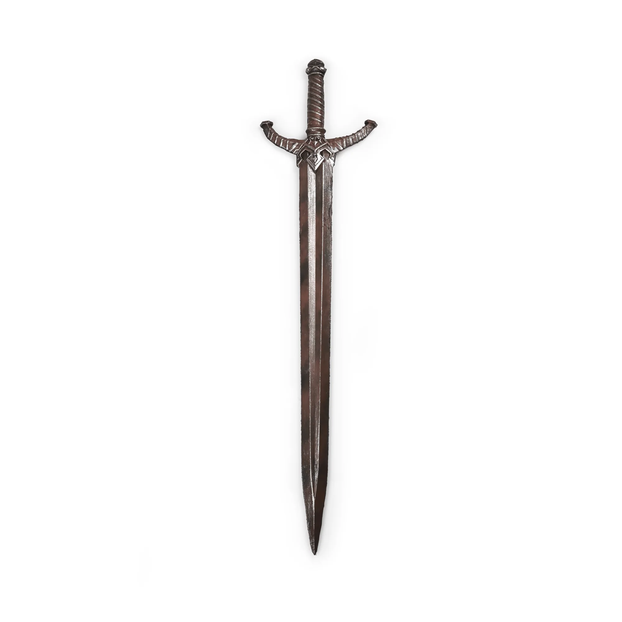Orc Sword