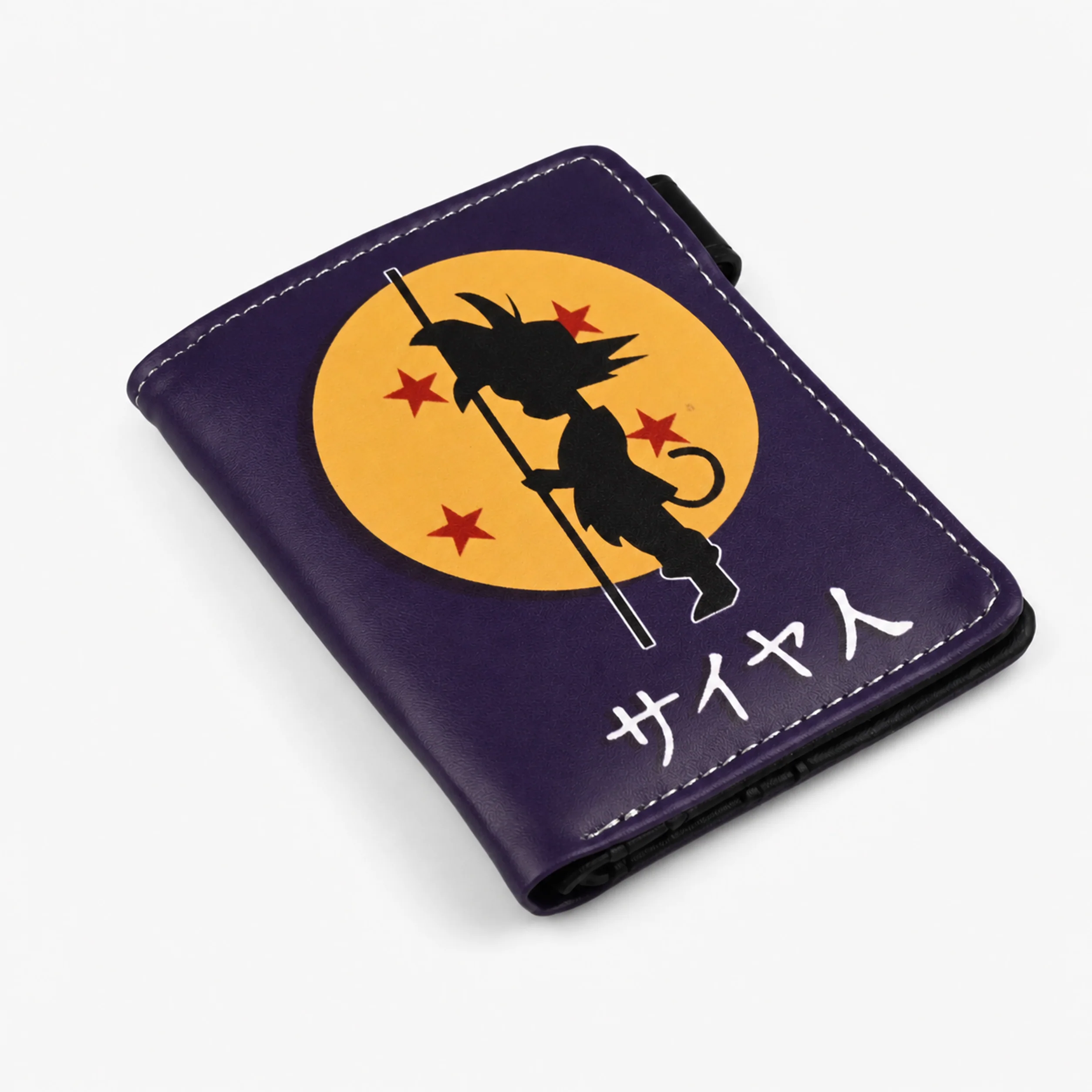 Son Goku