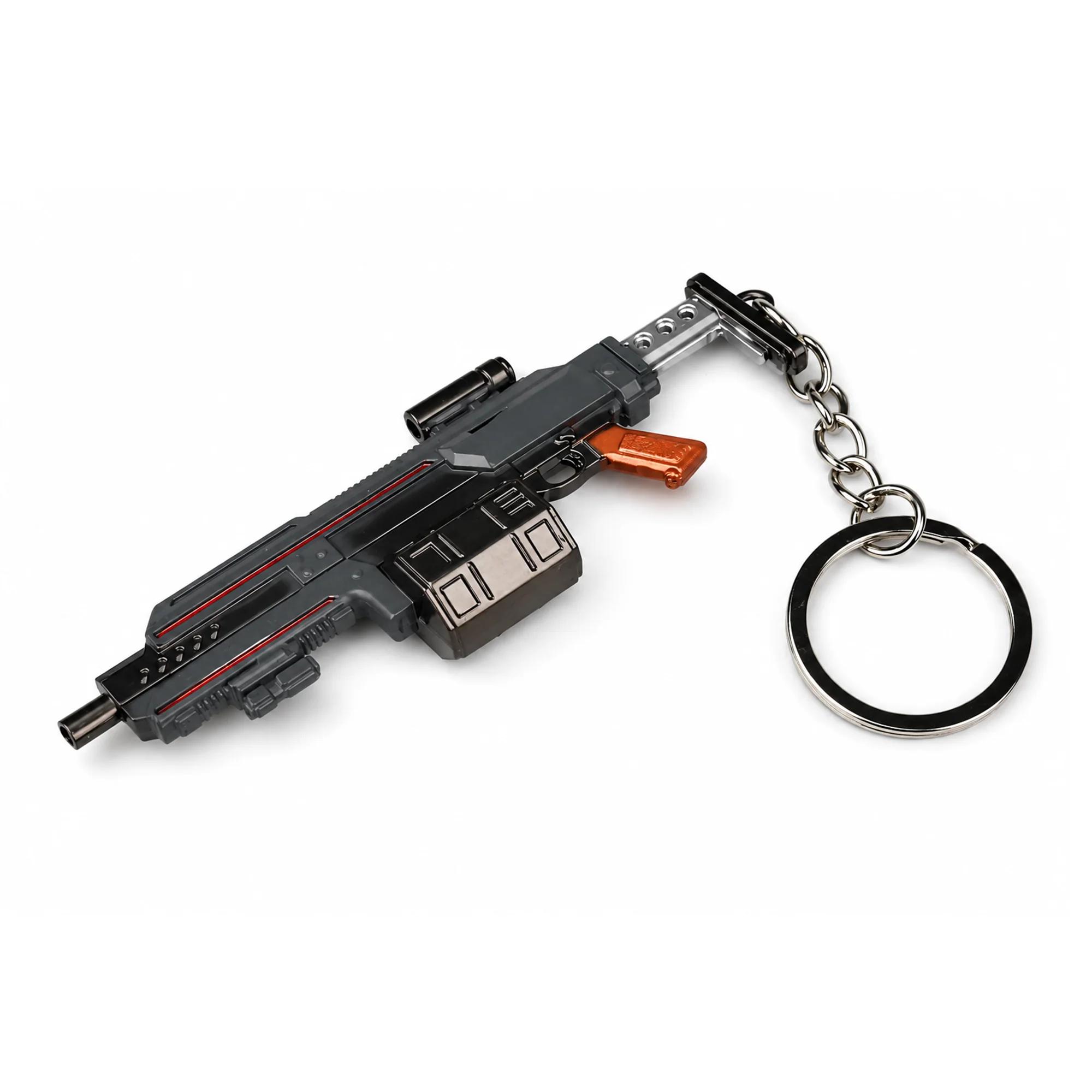 JAR-5 Dominator