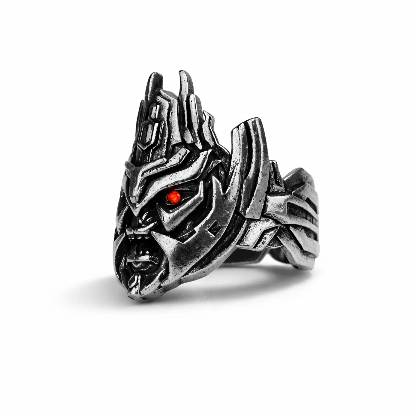Megatron