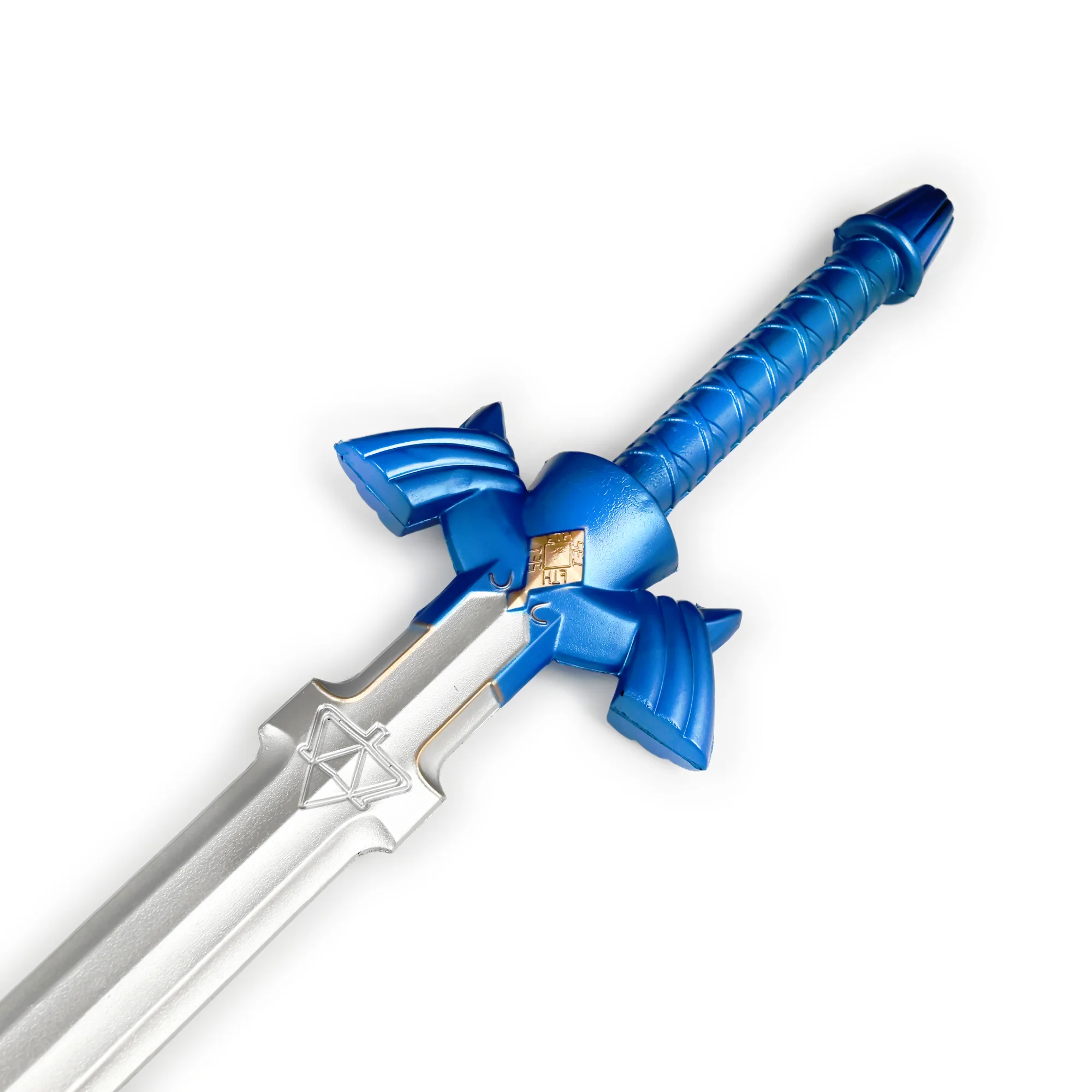 Miecz Zelda