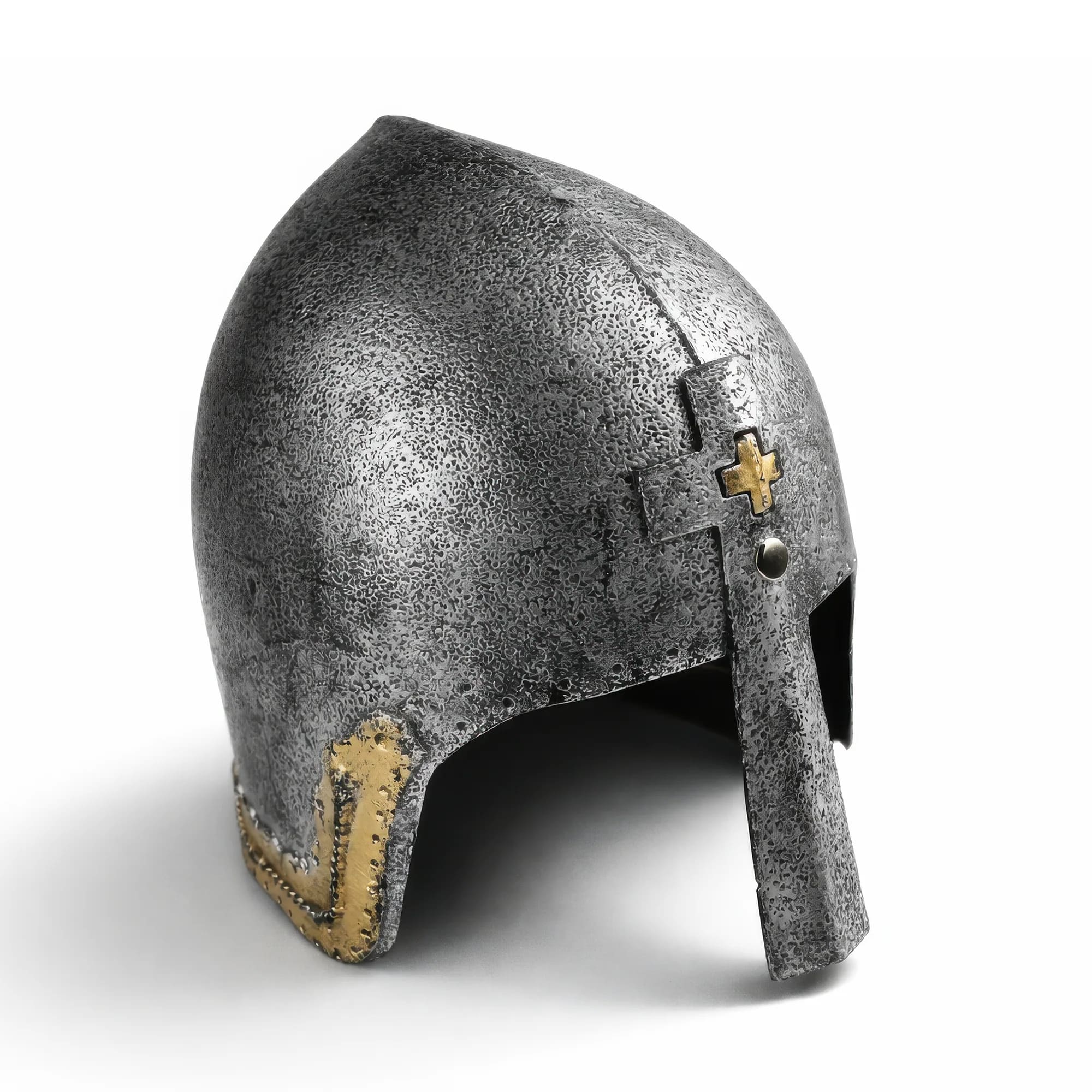 Nasal Helmet