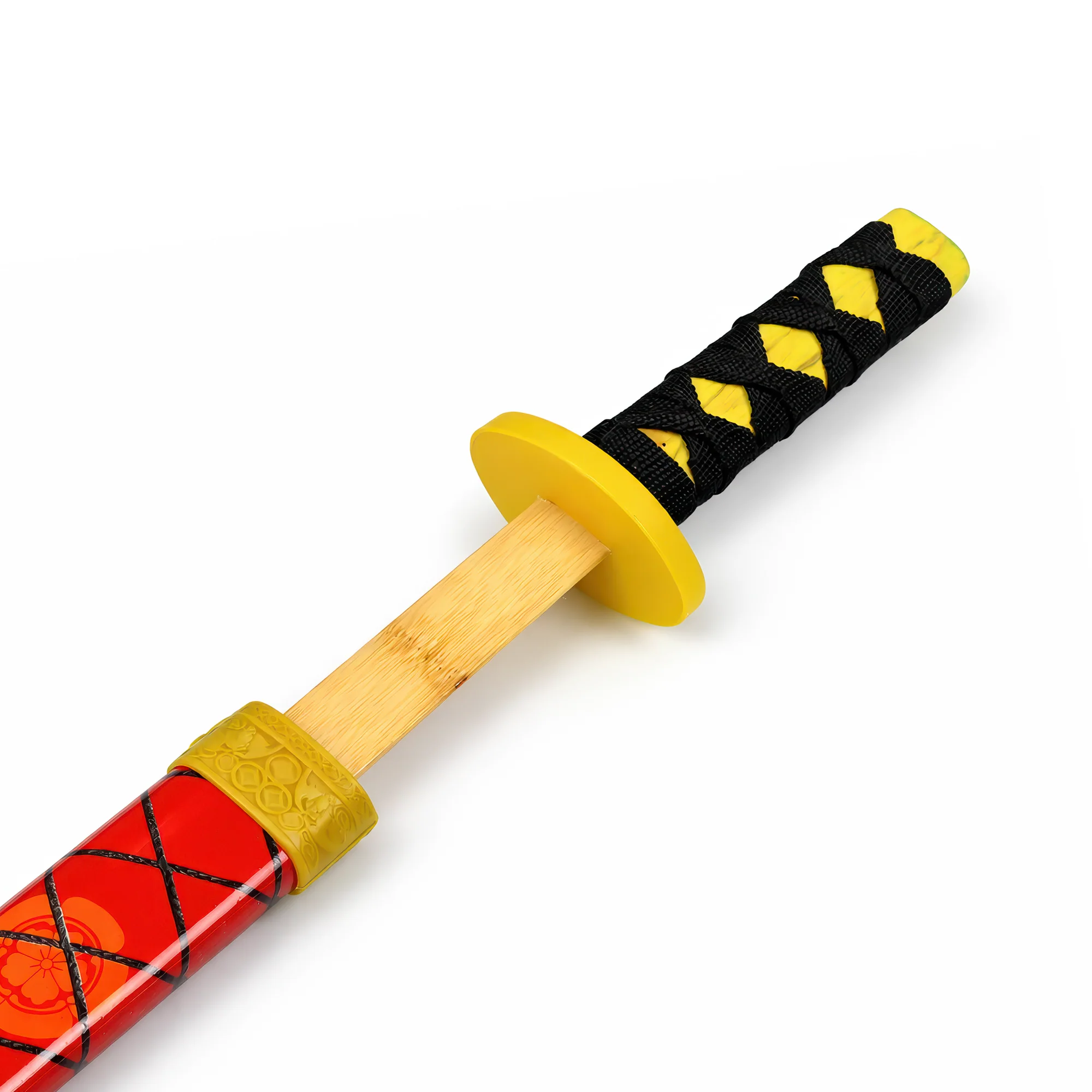 Sword
