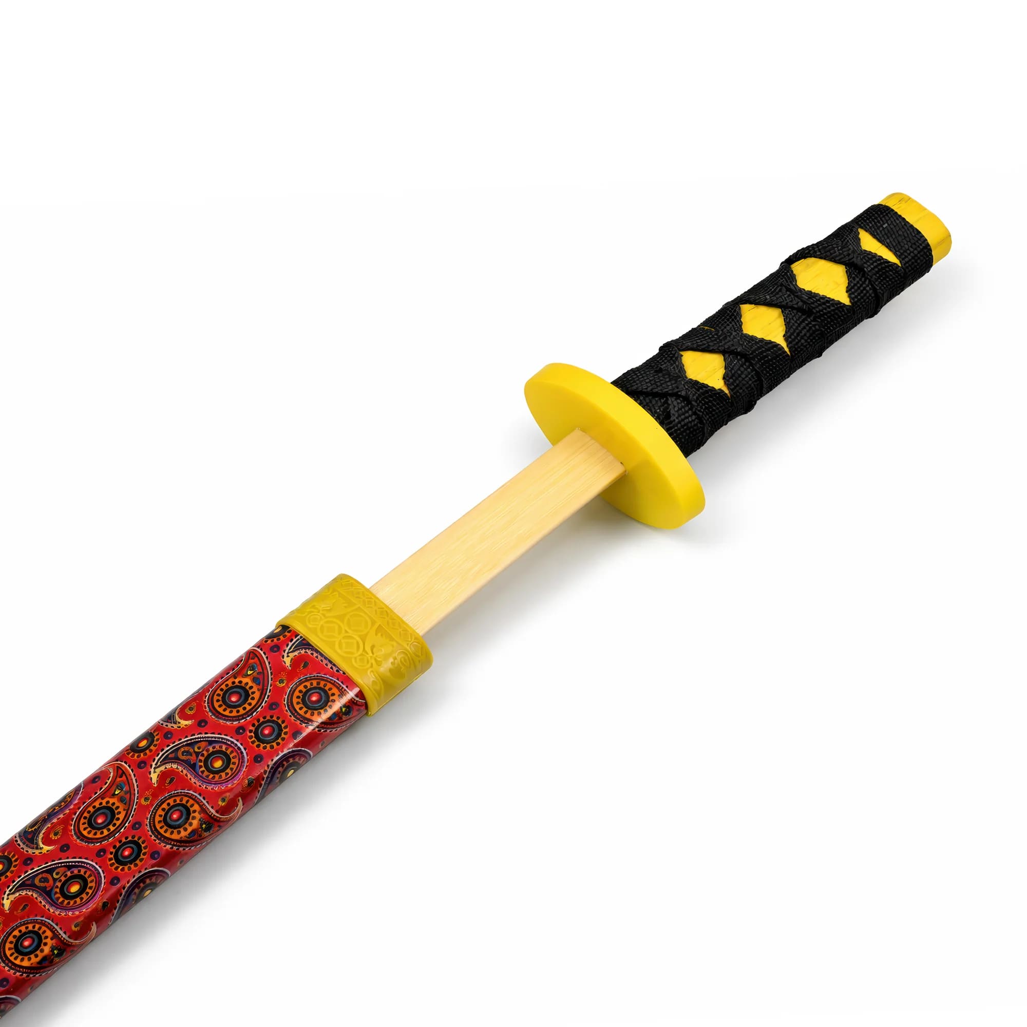 Sword