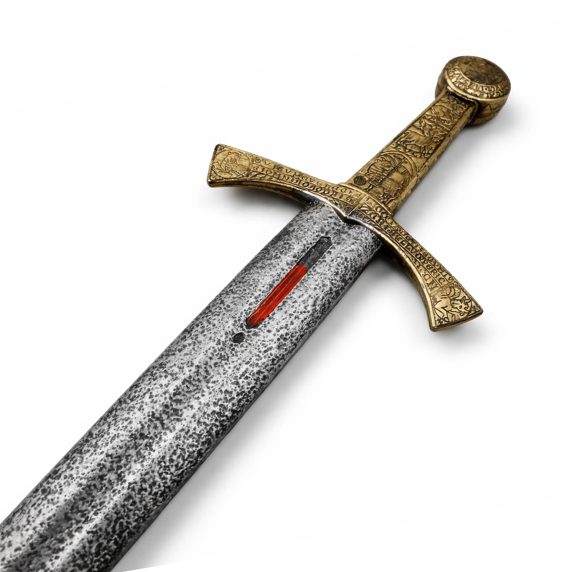Sword