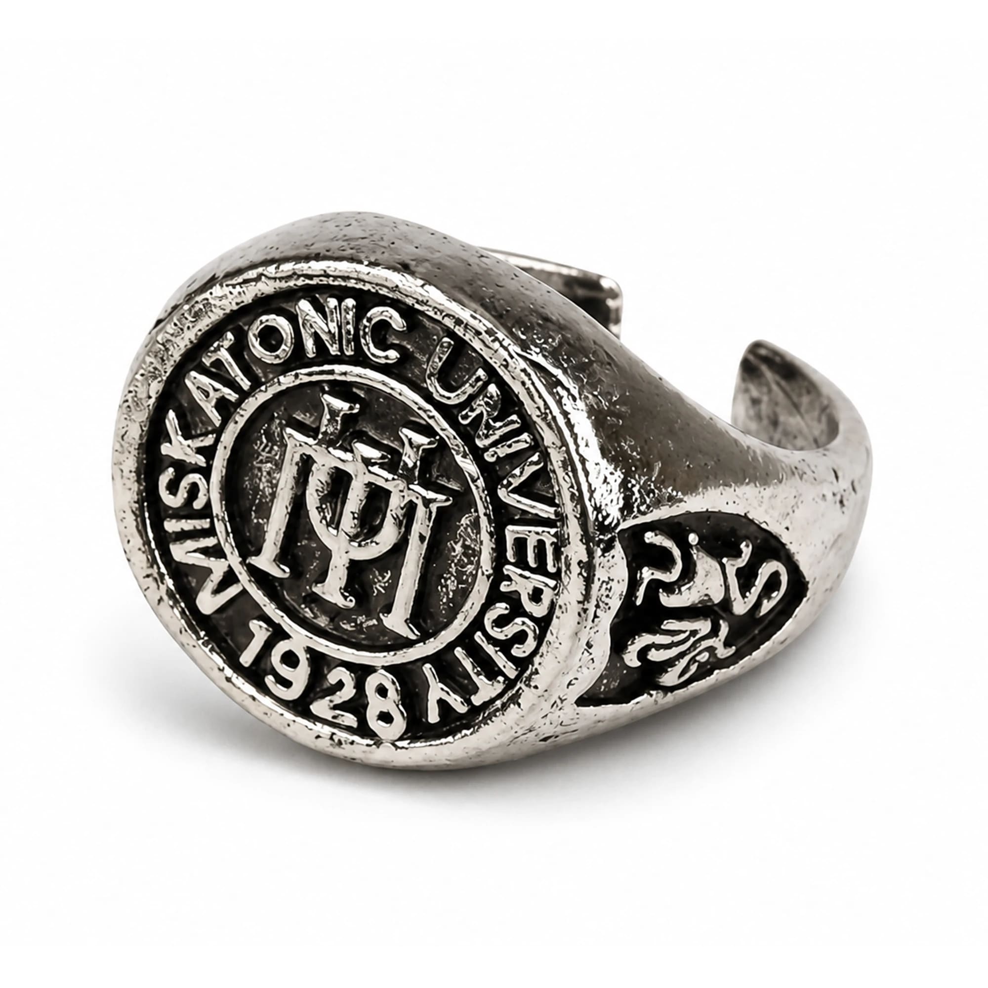 Miskatonic University