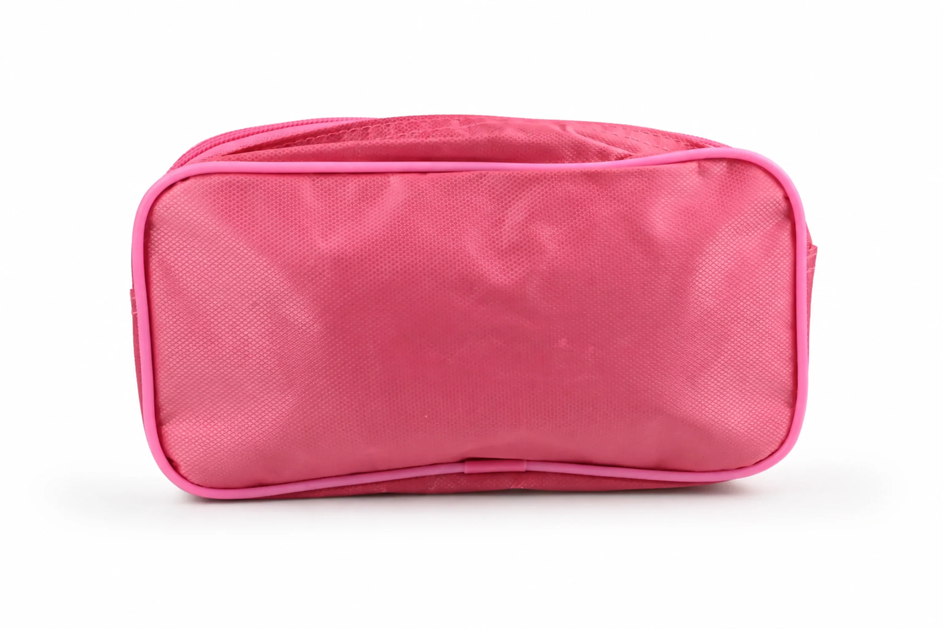 Boss | 20 cm | Textile | Gaming Pencil Case | Shapes and Beats image 1