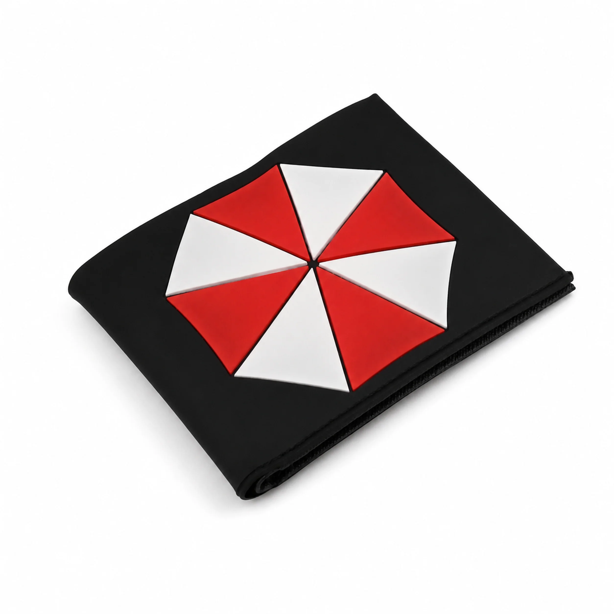 Umbrella Corporation