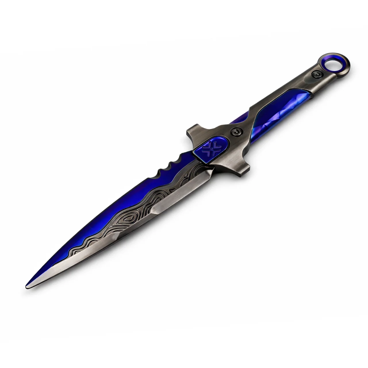 VCT Knife
