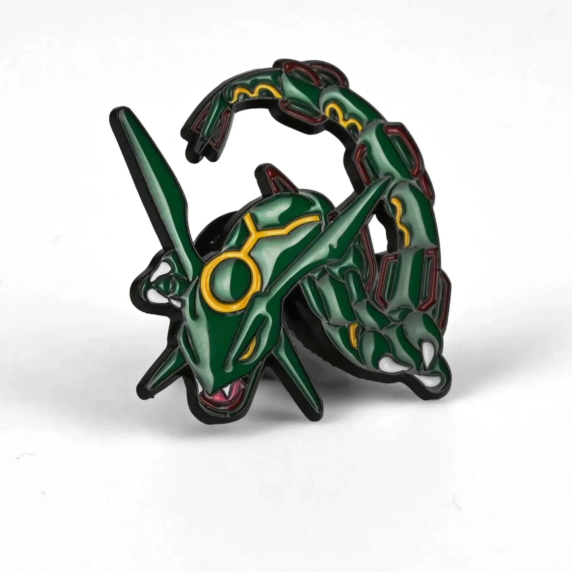 Rayquaza