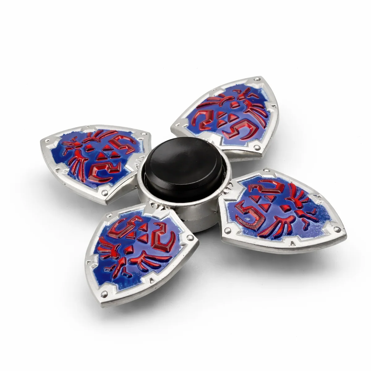 Hylian Shield