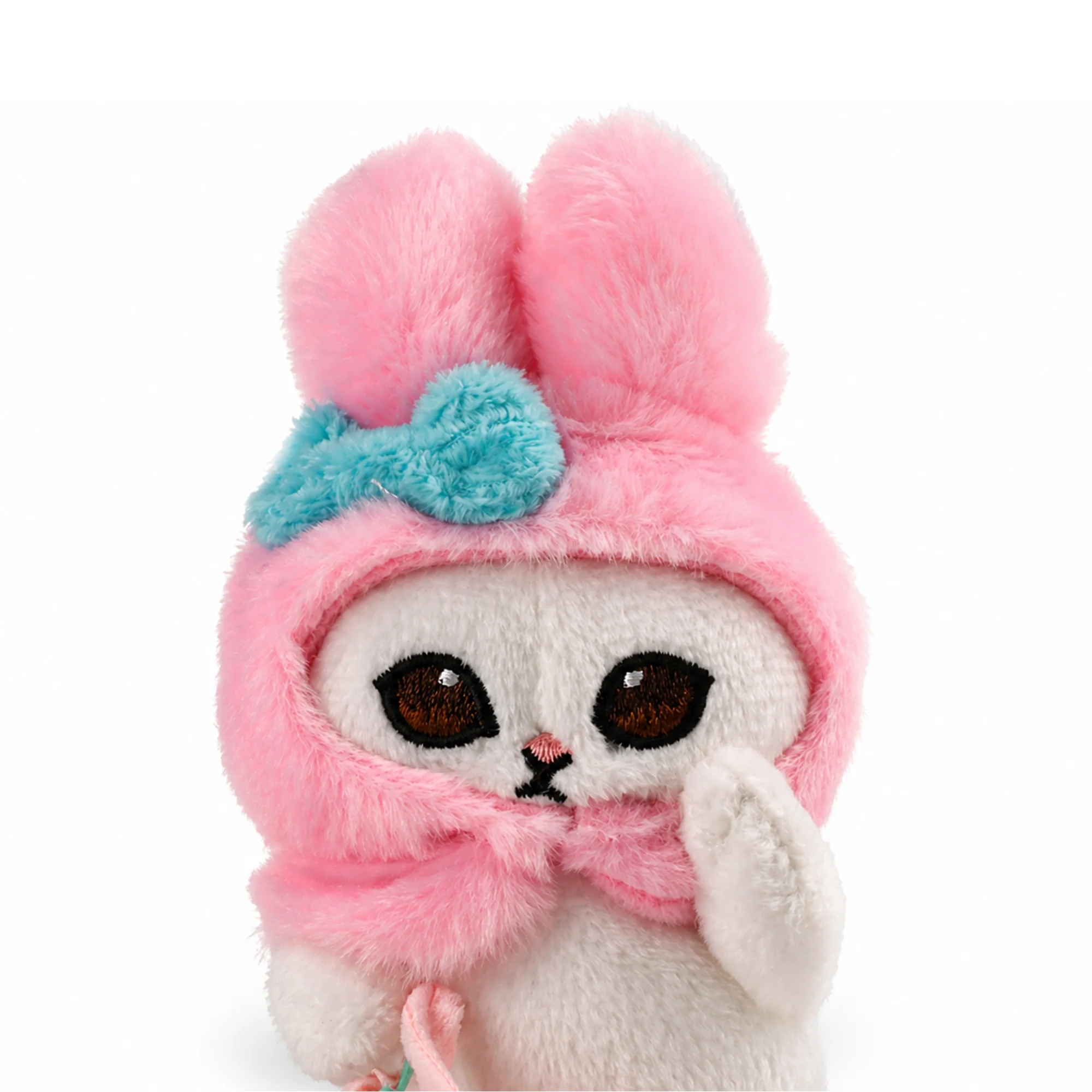 My Melody