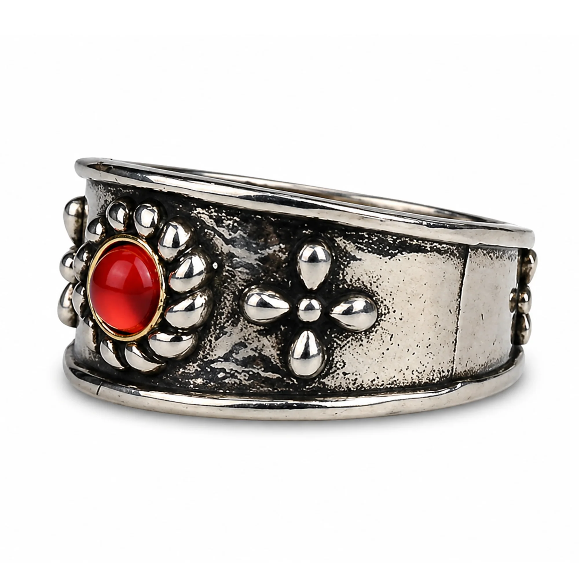 Sophie's Ring