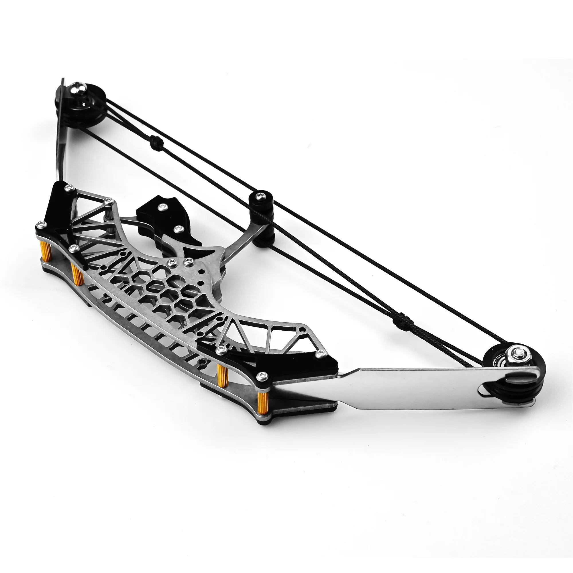 Compound Bow