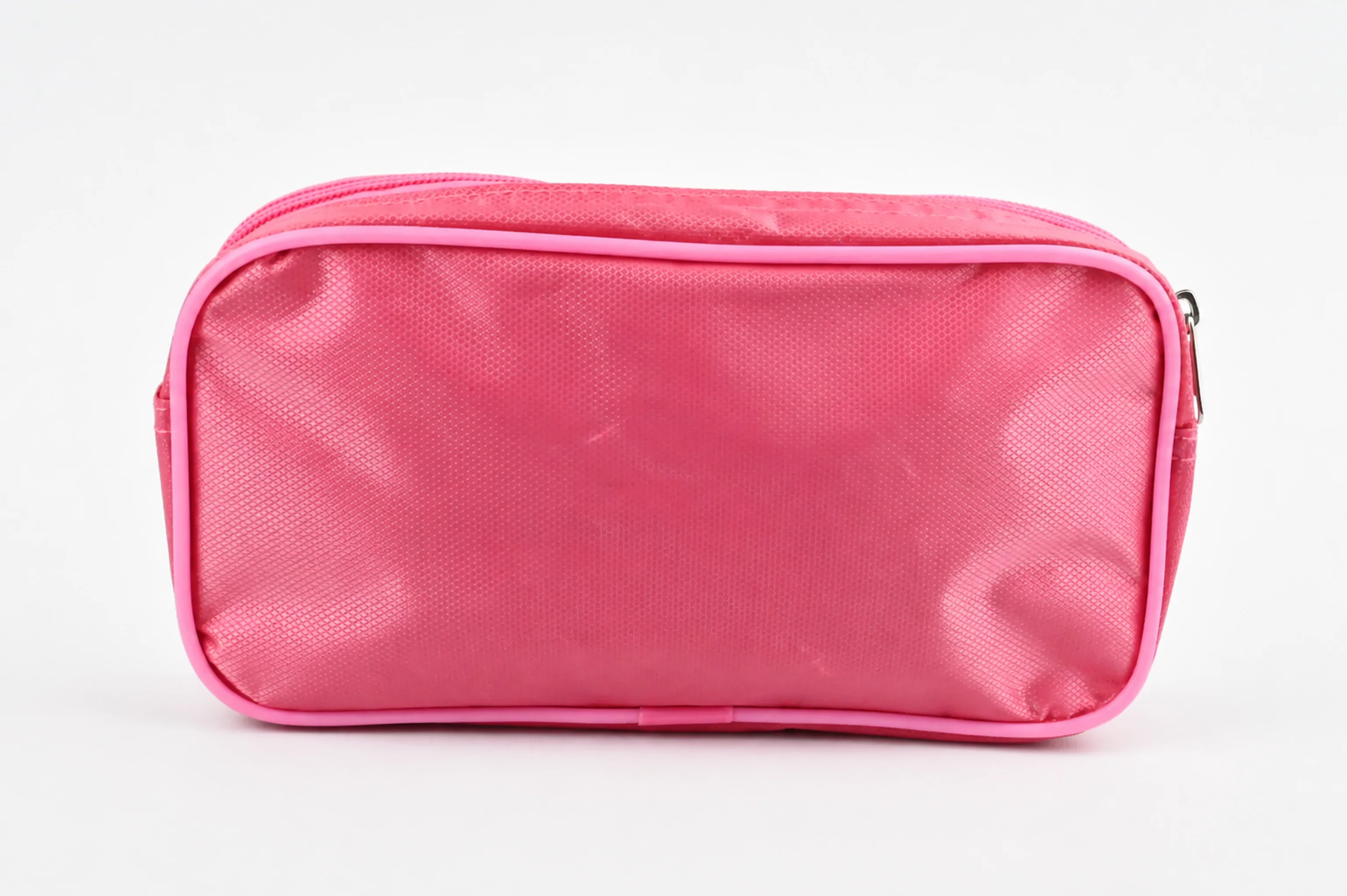 Boss | 20 cm | Textile | Gaming Pencil Case | Shapes and Beats image 1