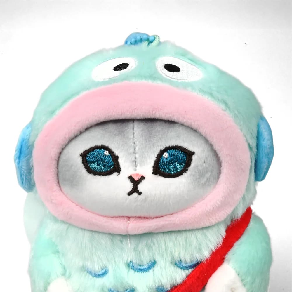 Hangyodon