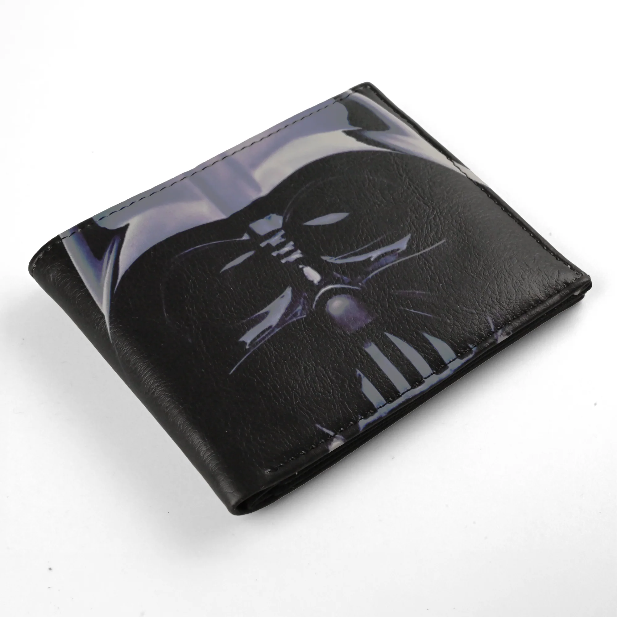 Darth Vader
