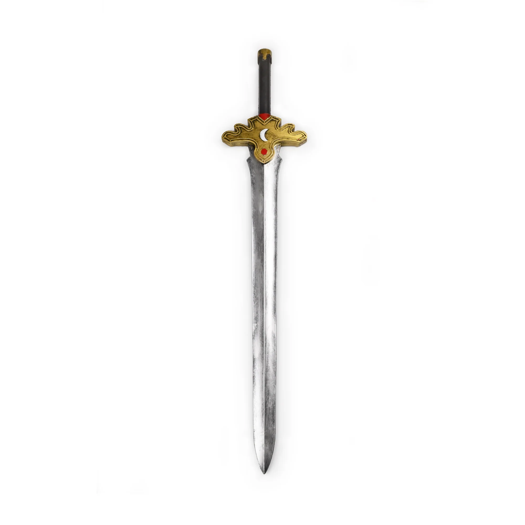 Sword
