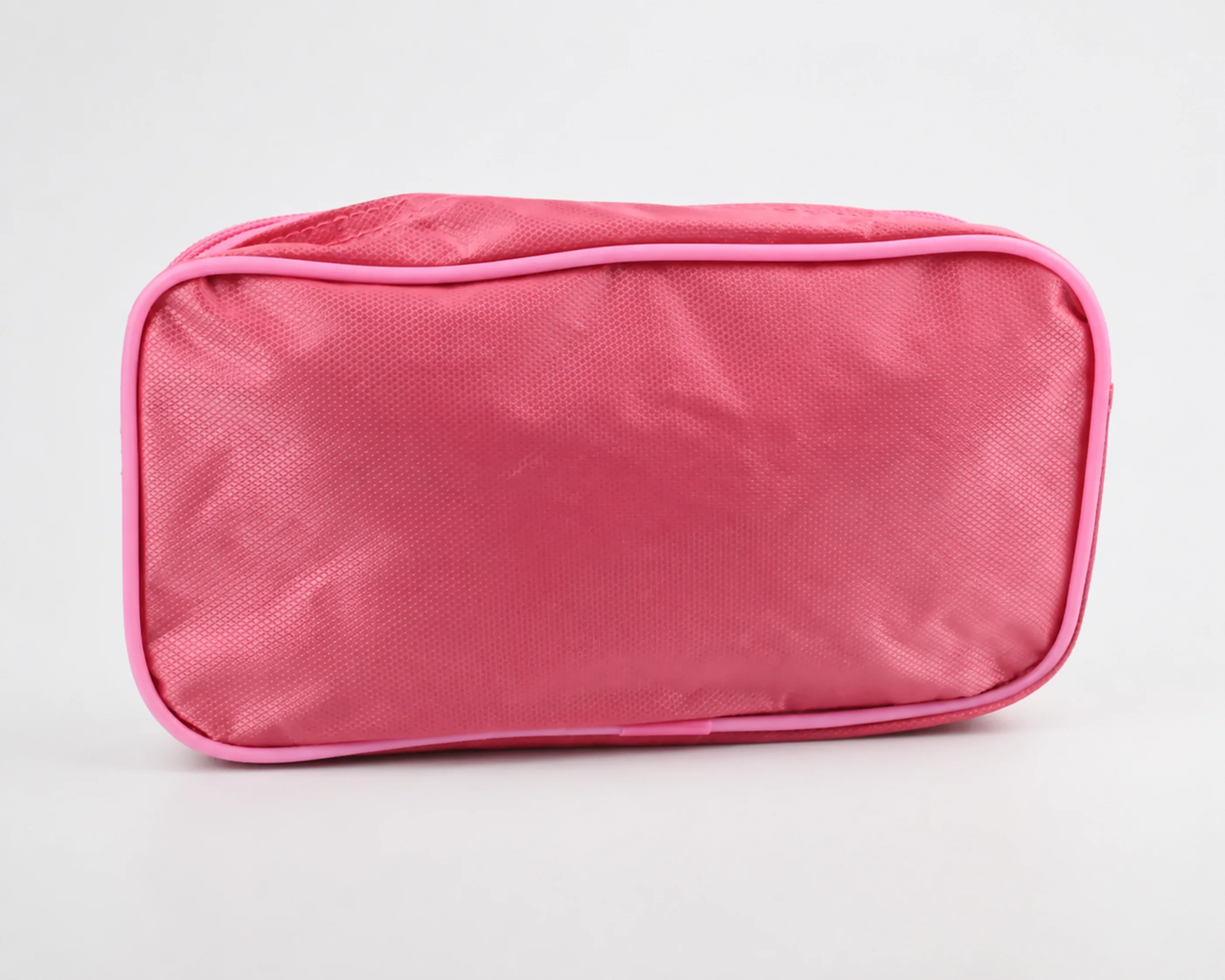 Boss | 7 cm | Textile | Gaming Pencil Case | Shapes and Beats image 1