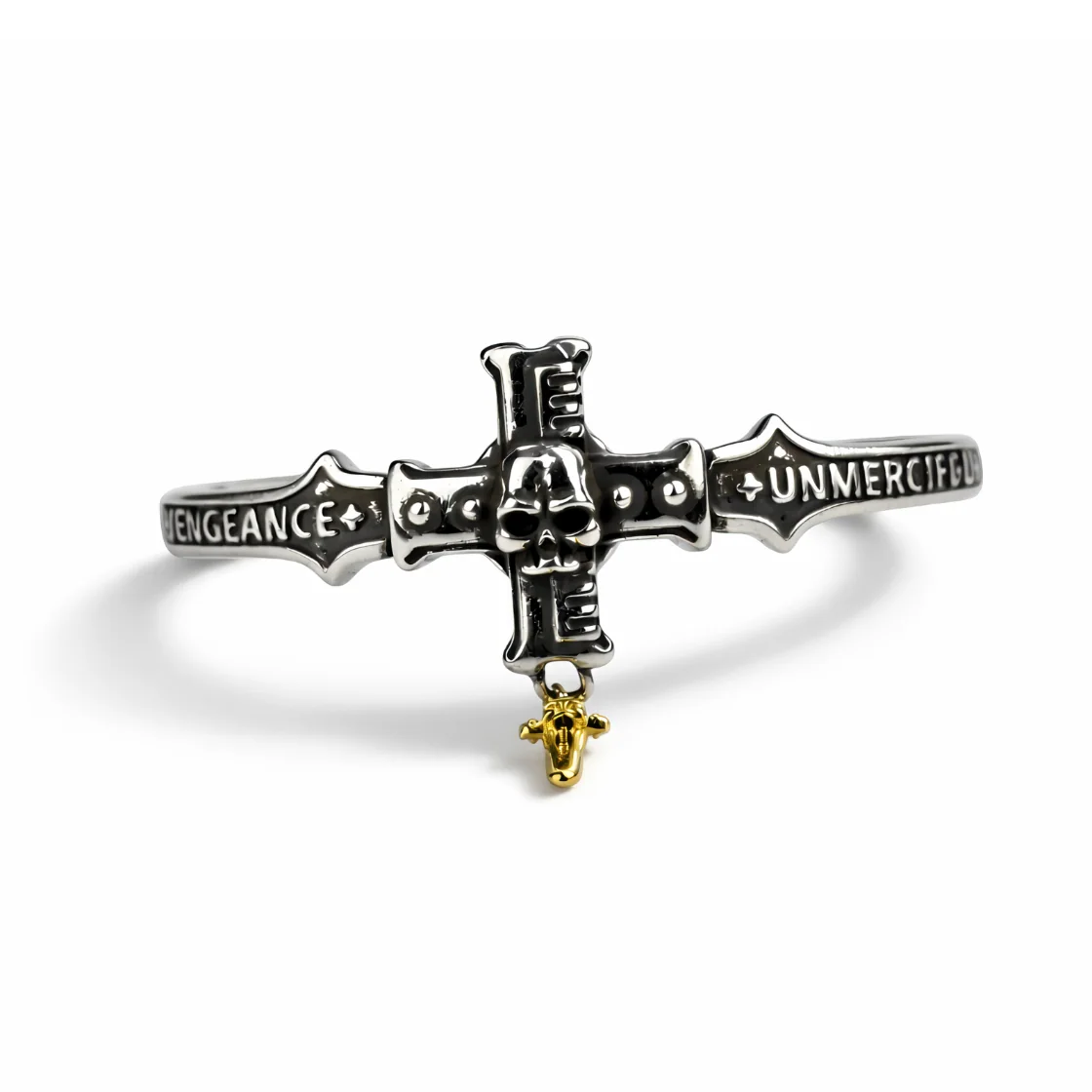 Black Templars