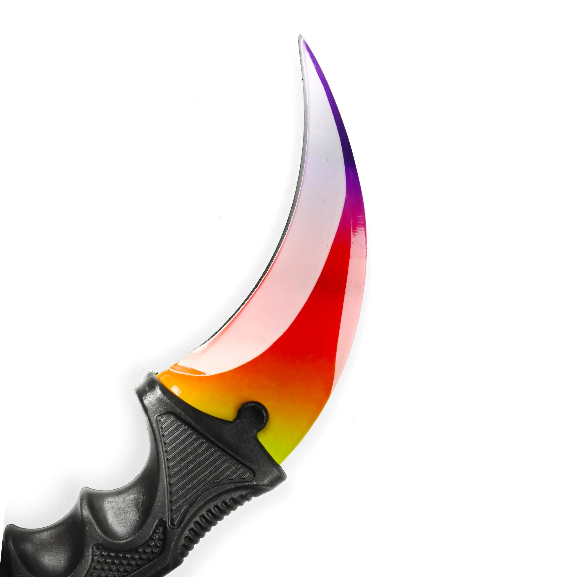Karambit