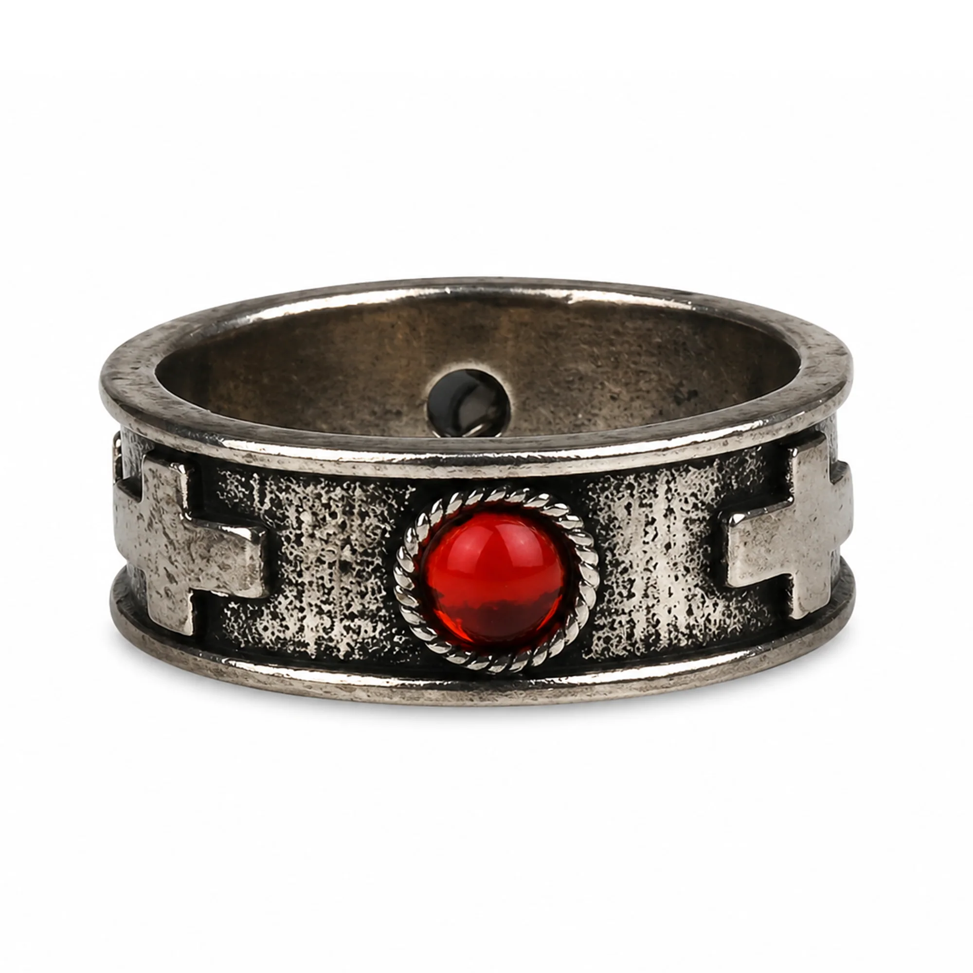 Sophie's Ring