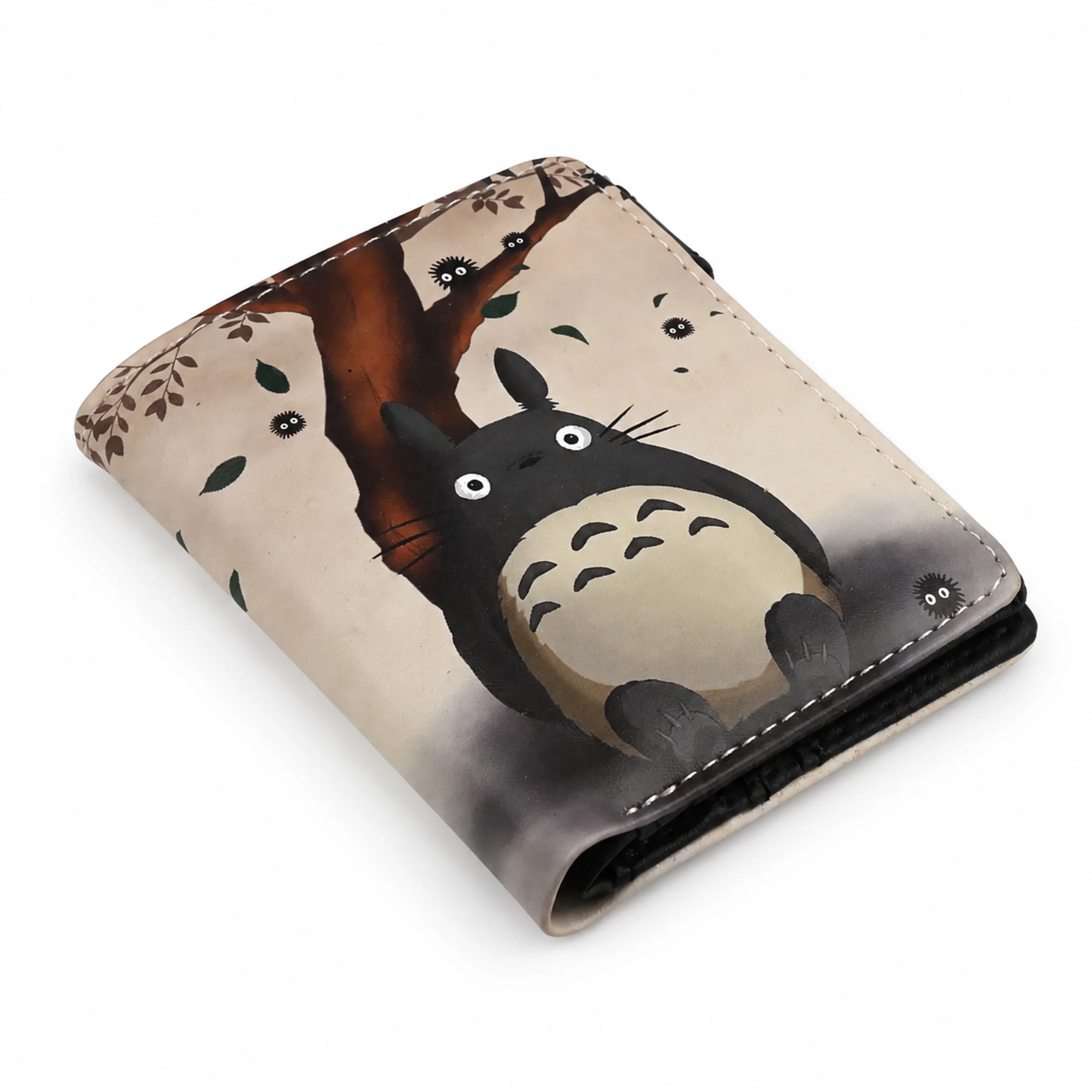 Totoro