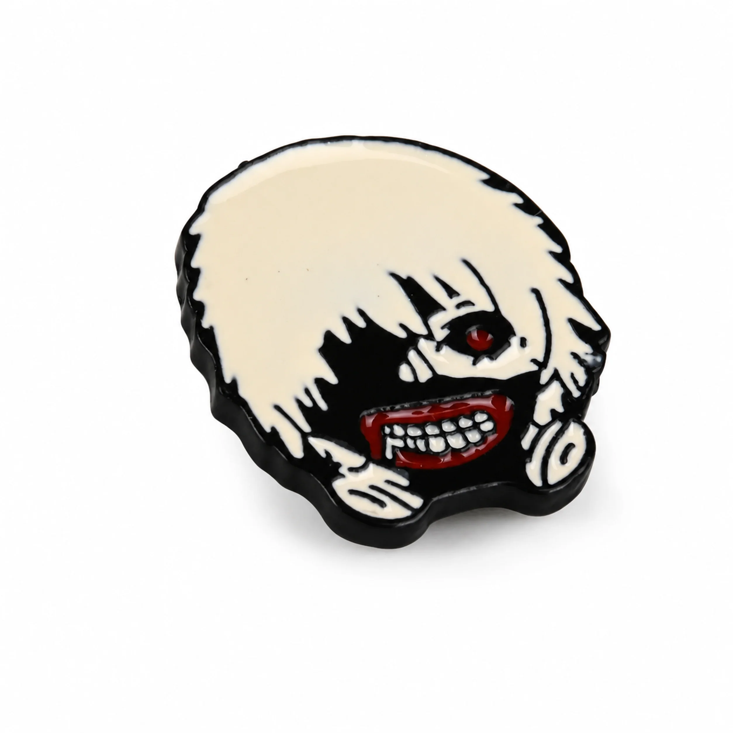 Ken Kaneki