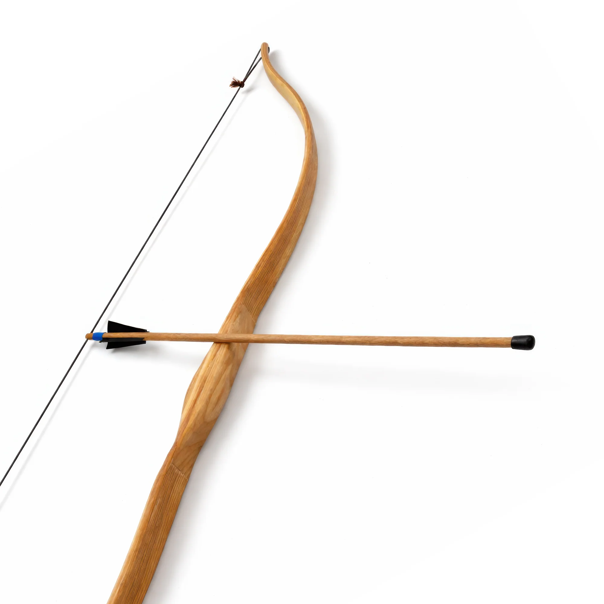 Robin Hood 2
