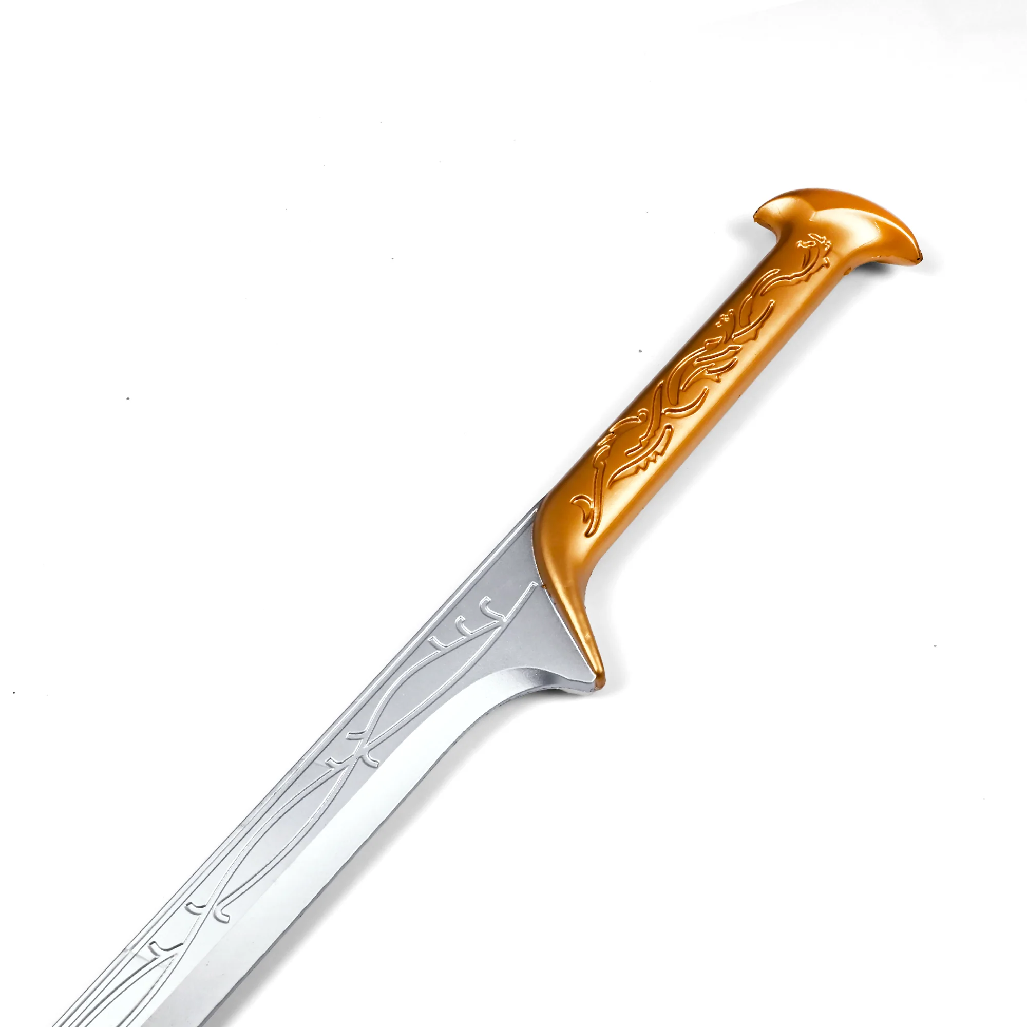 Thranduil Sword