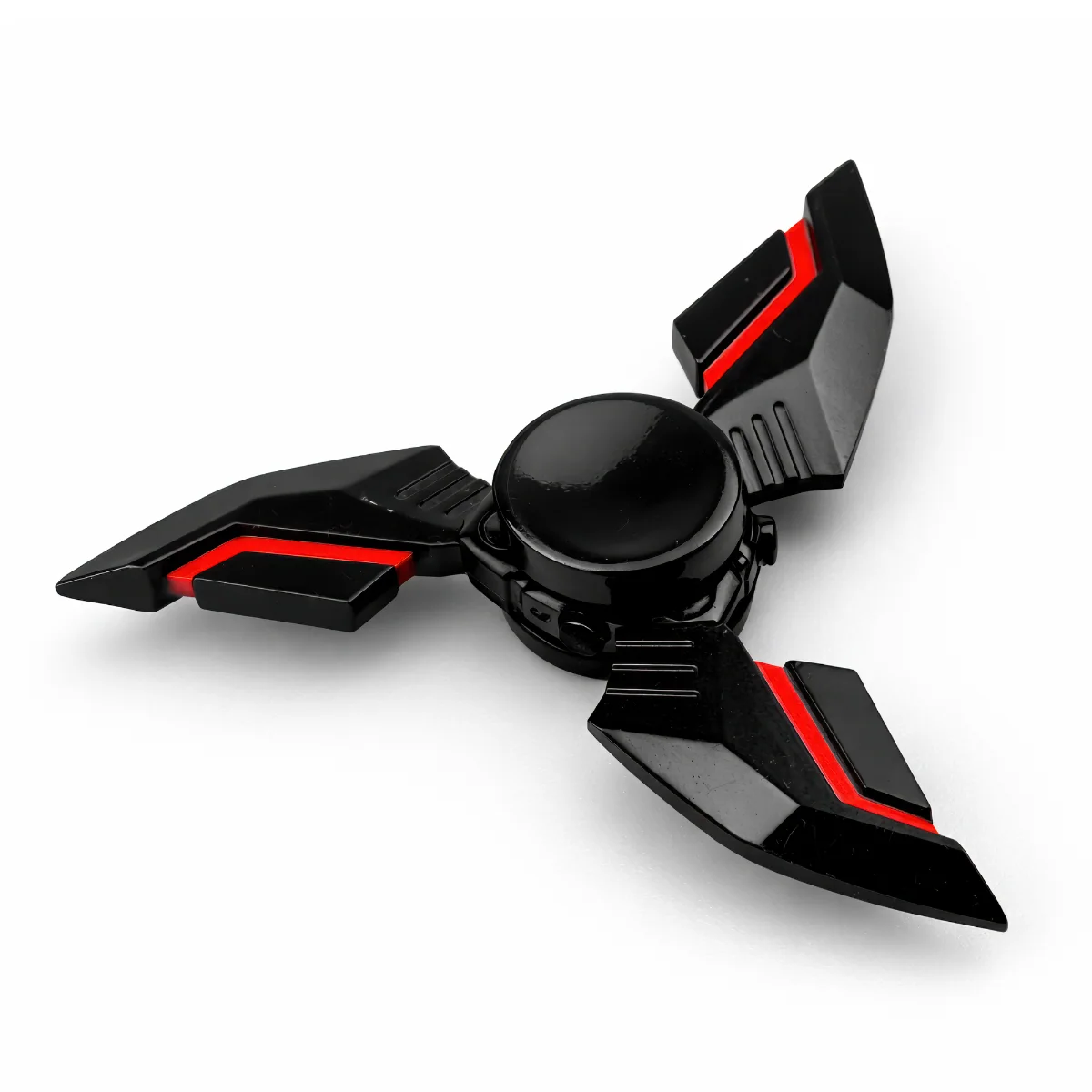 Genji Shuriken