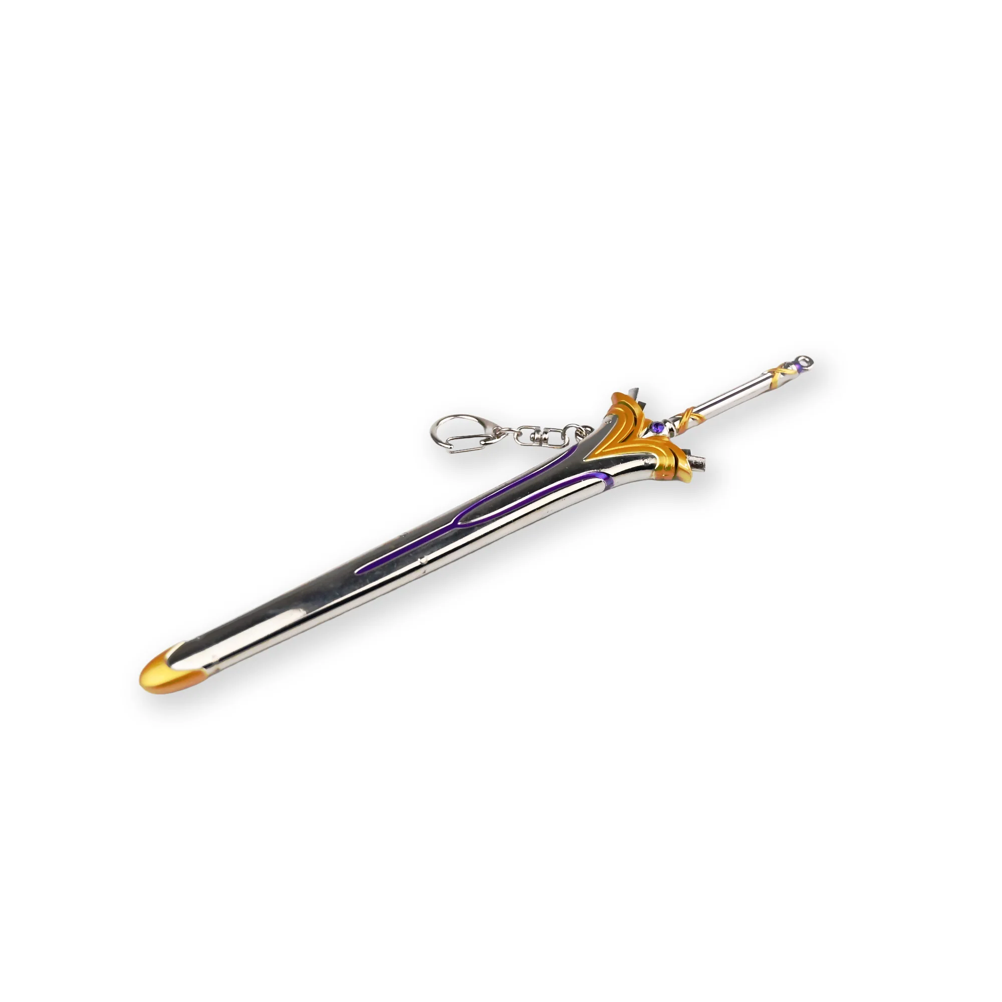 Sakura Sword