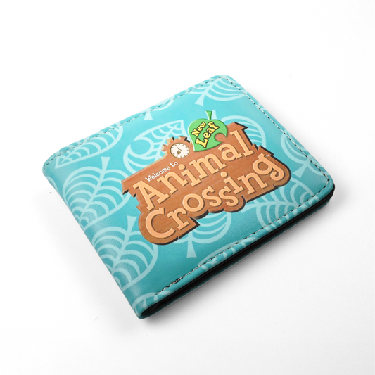 abb74e1d428357c4ebe673290902b91a