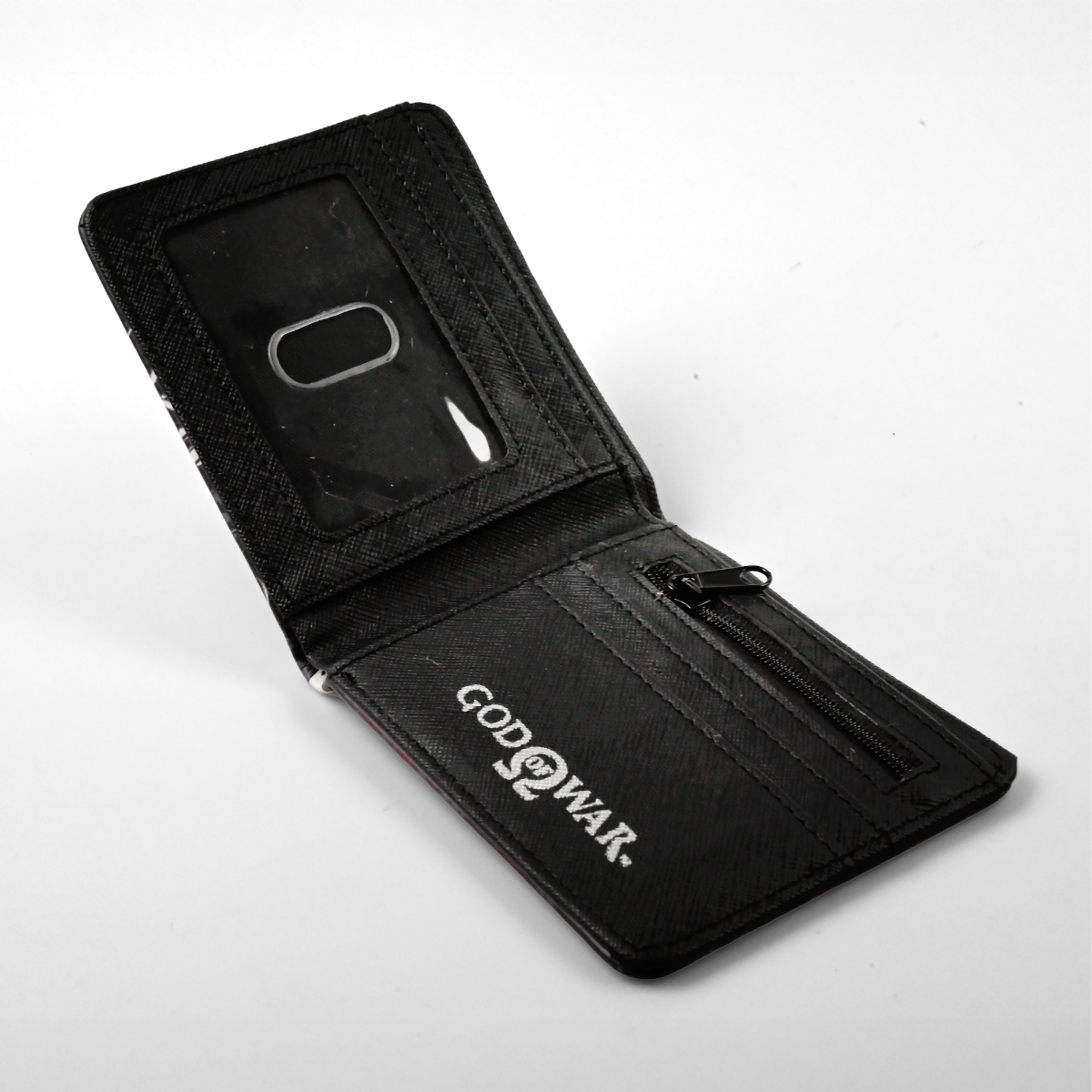 eeb70bdedd9015da305785c1a74ceedd