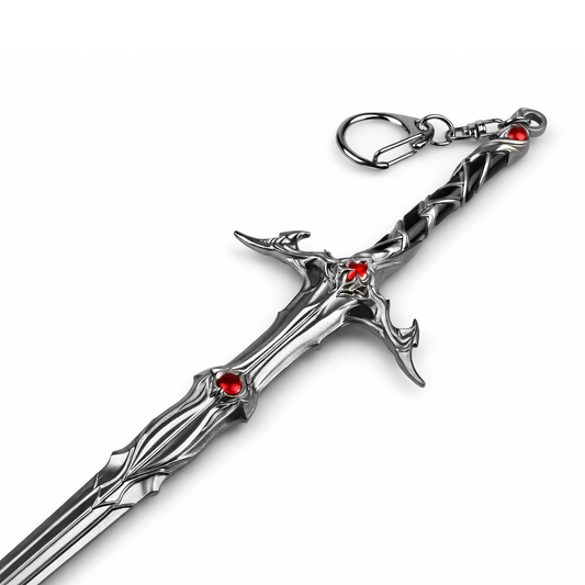 8a67bd9dcbfa49d8de1ef5733eac4cf7