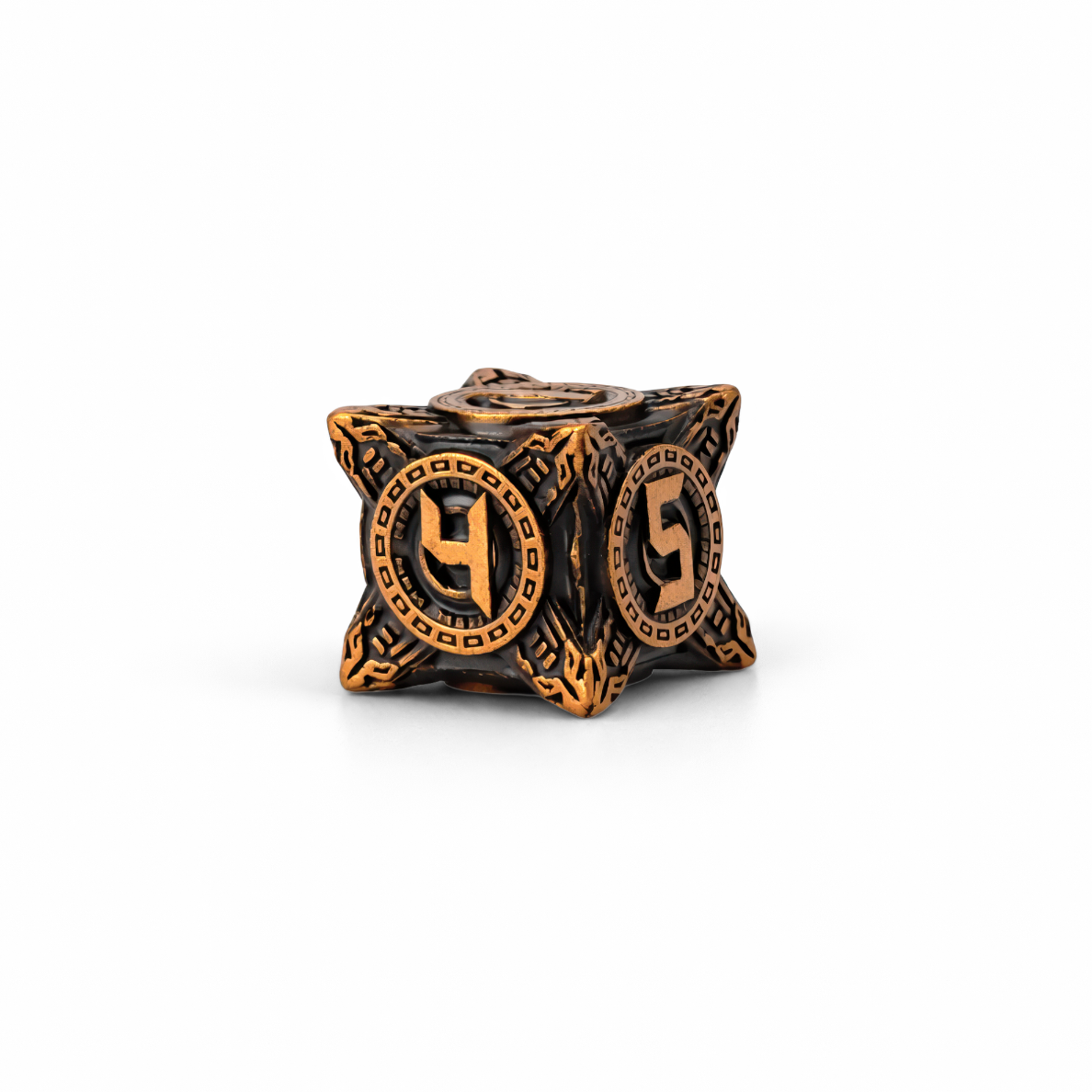 270cc45621cc3399fe3535ecae79e5e6