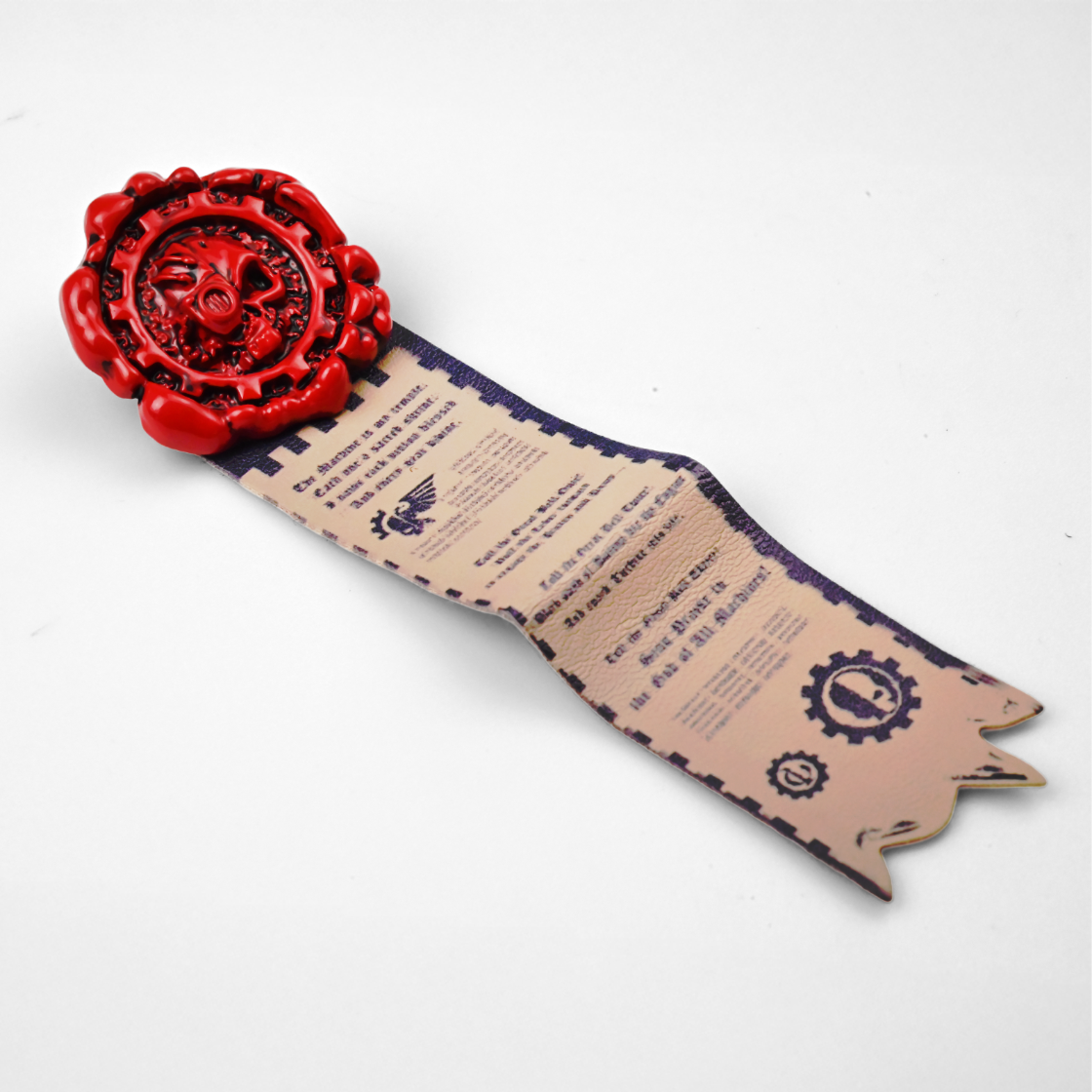 5fe30e84f075399c5687a4471db6644e